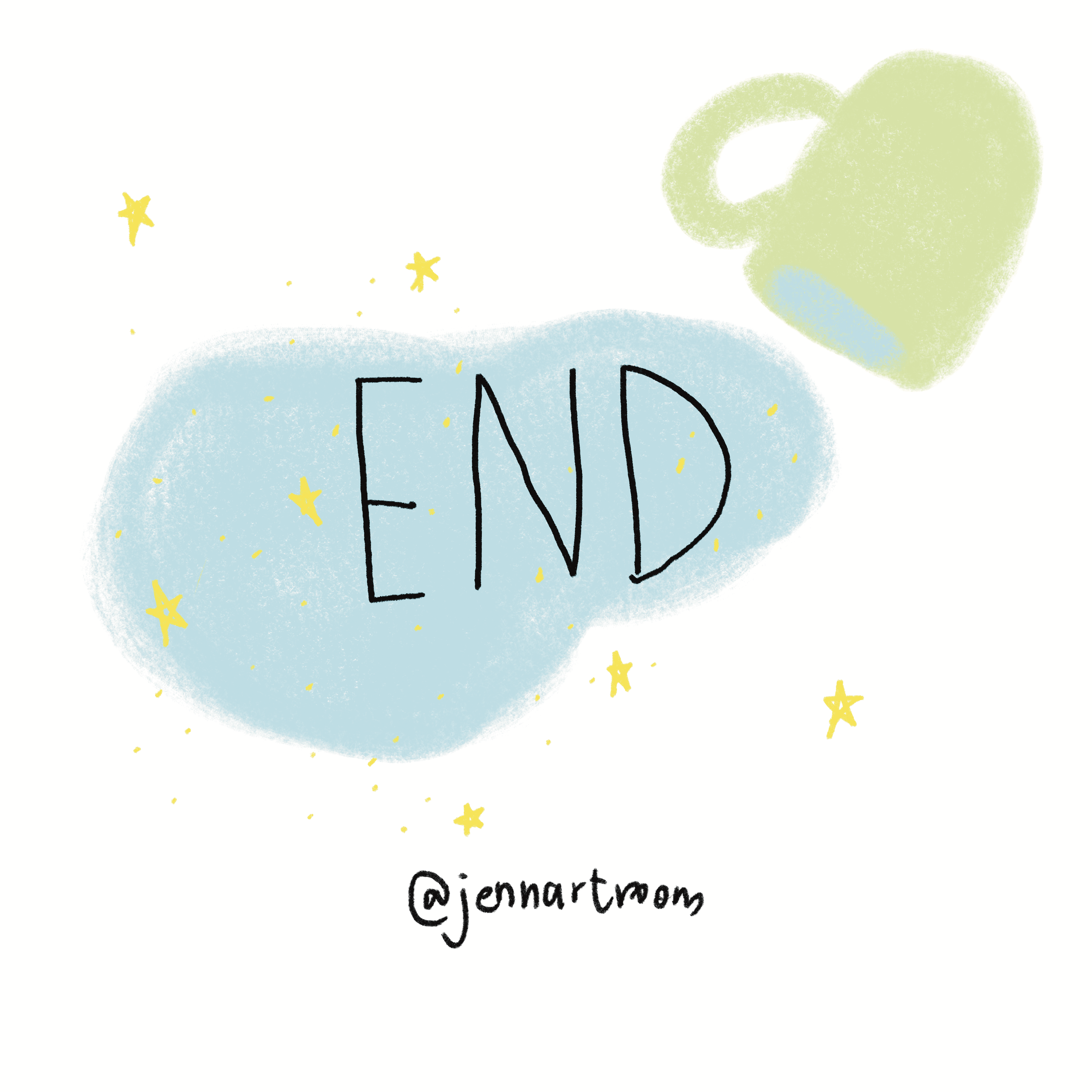 未命名的作品 19.png