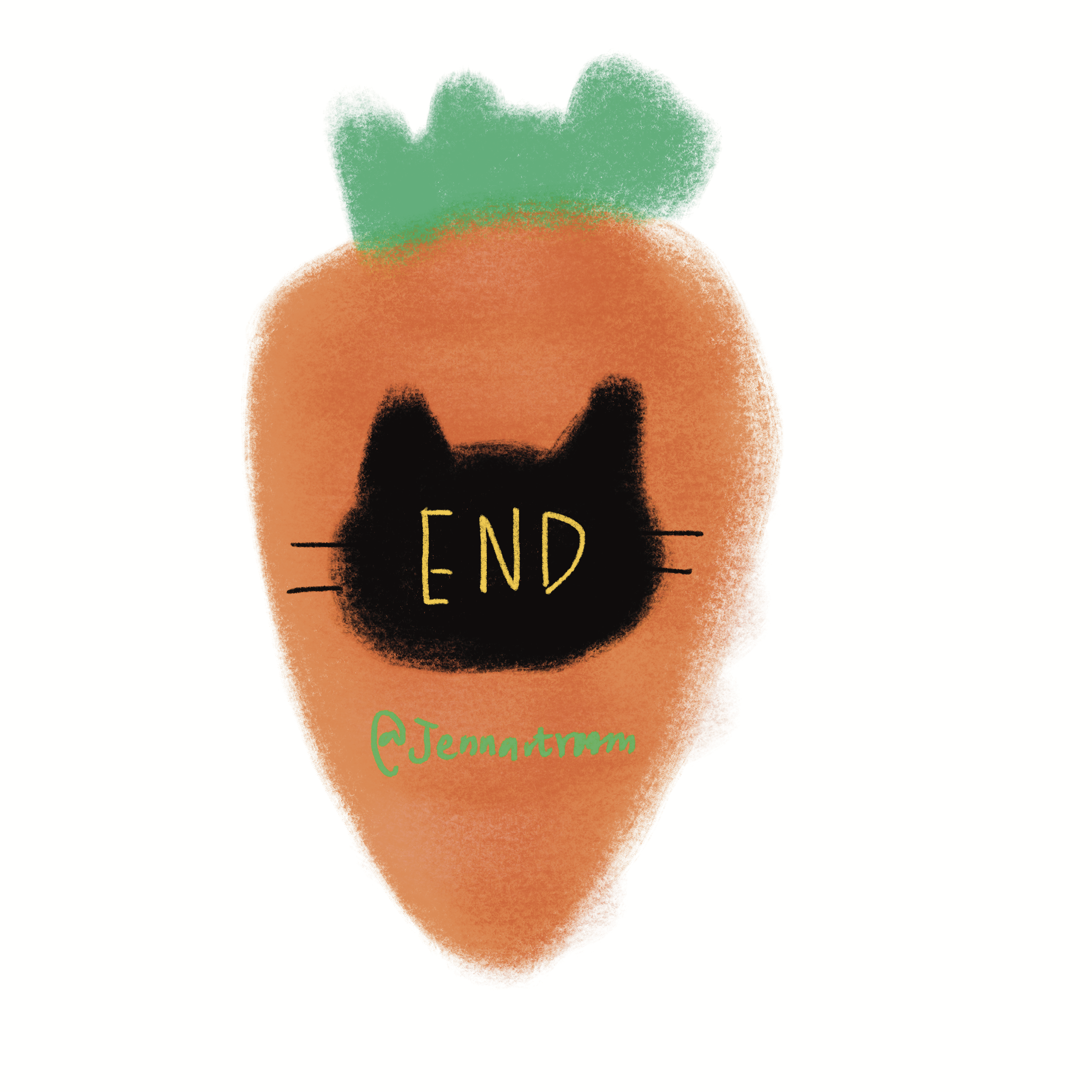 未命名的作品 13.png