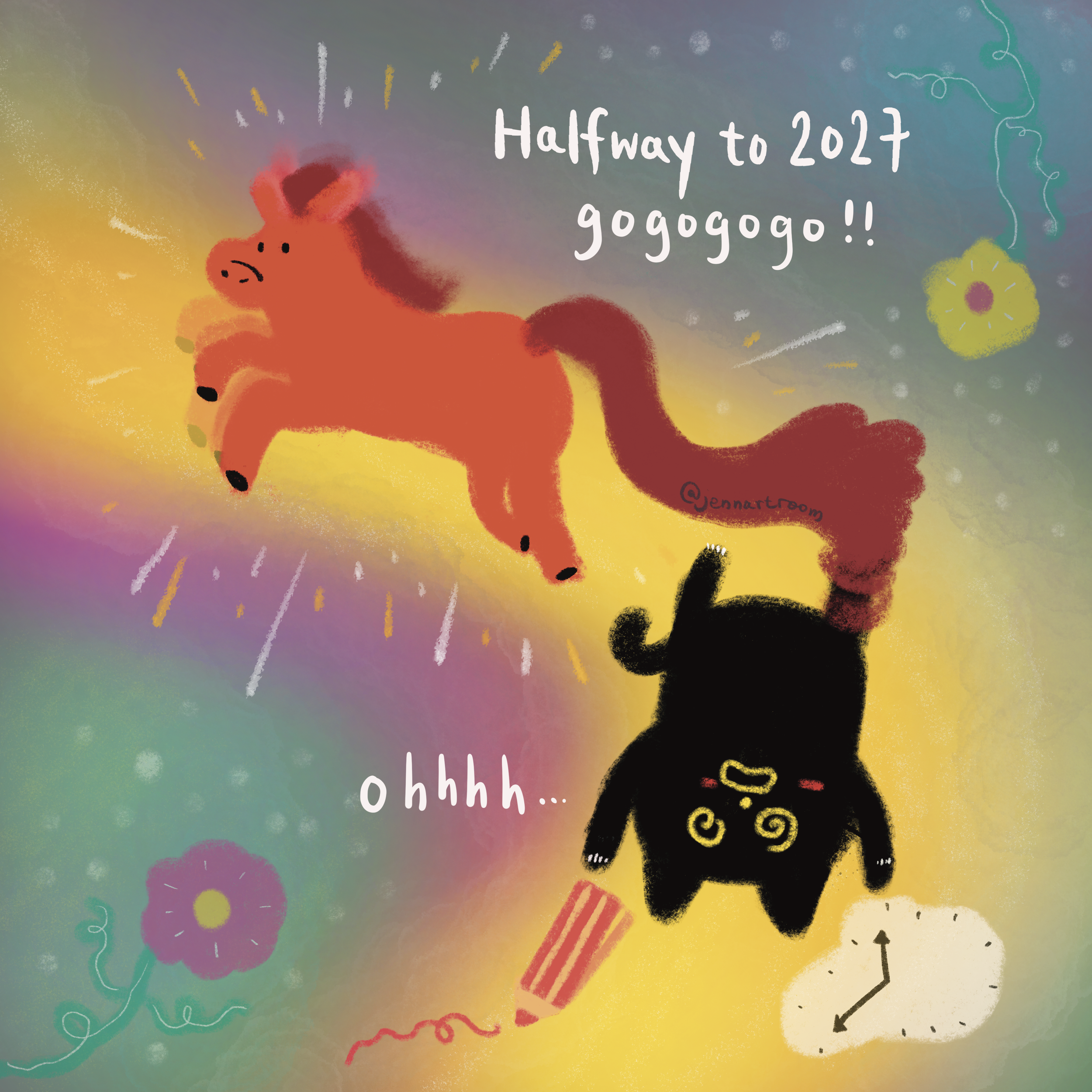 未命名的作品 17.PNG