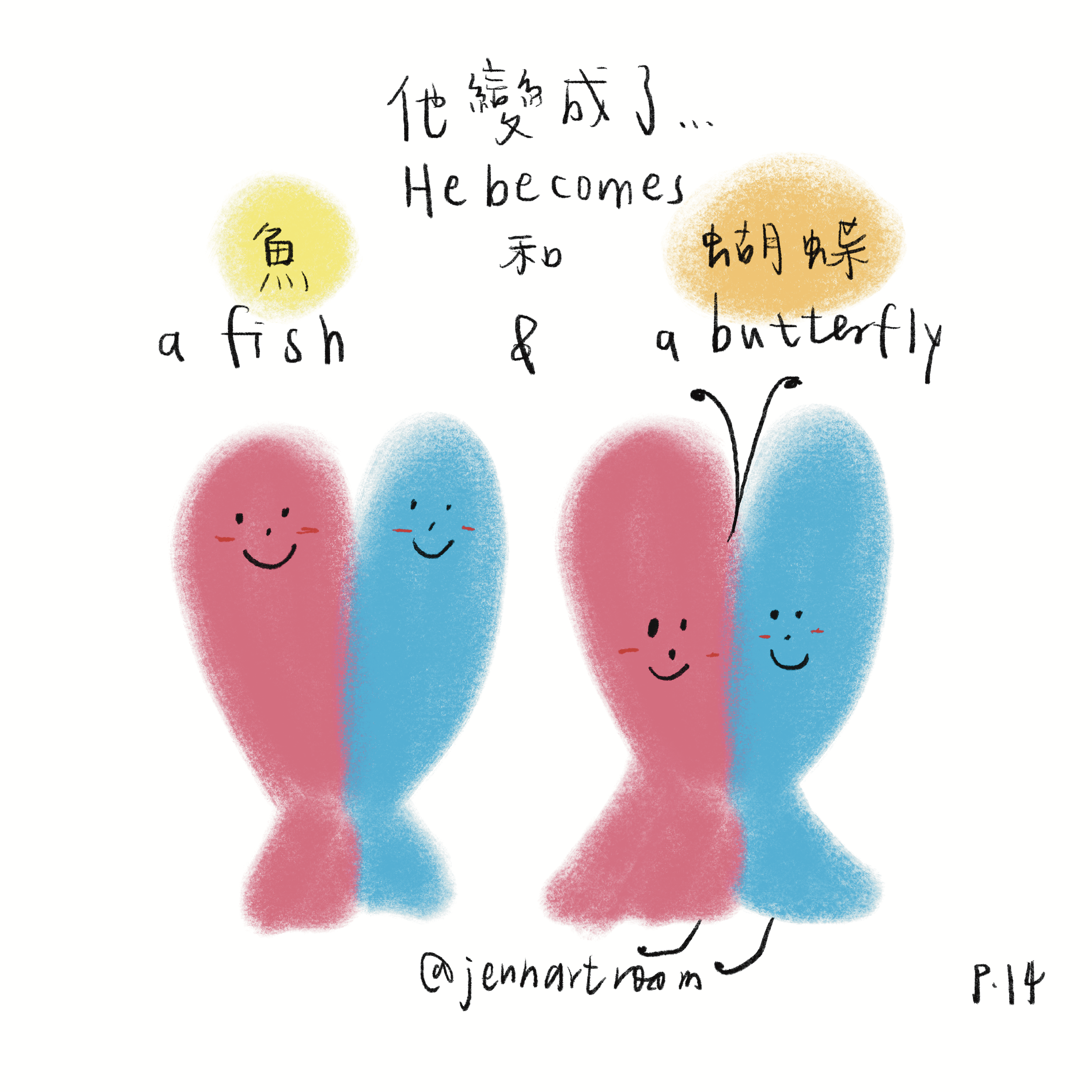 Twin_Fish_14.png