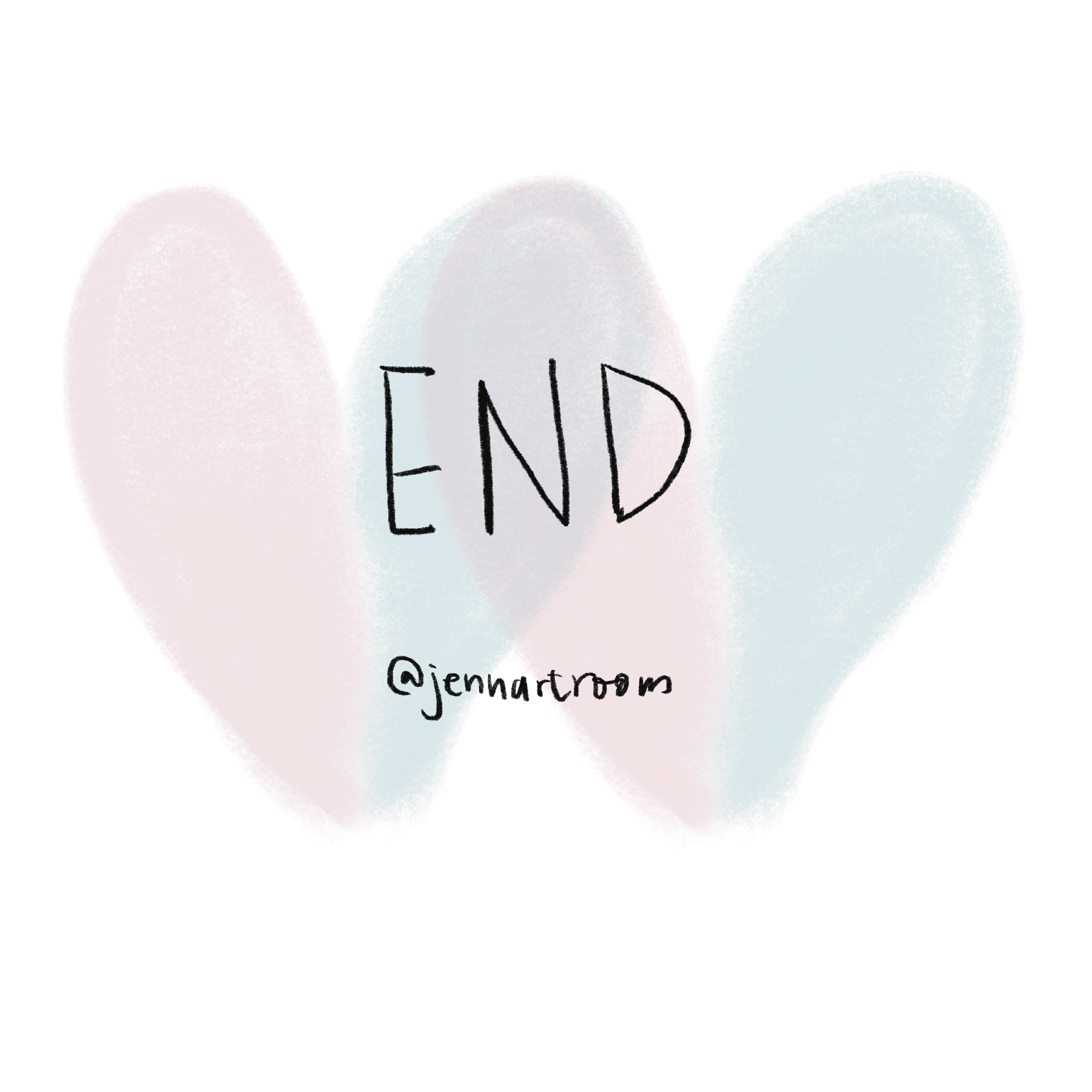 未命名的作品 13.png