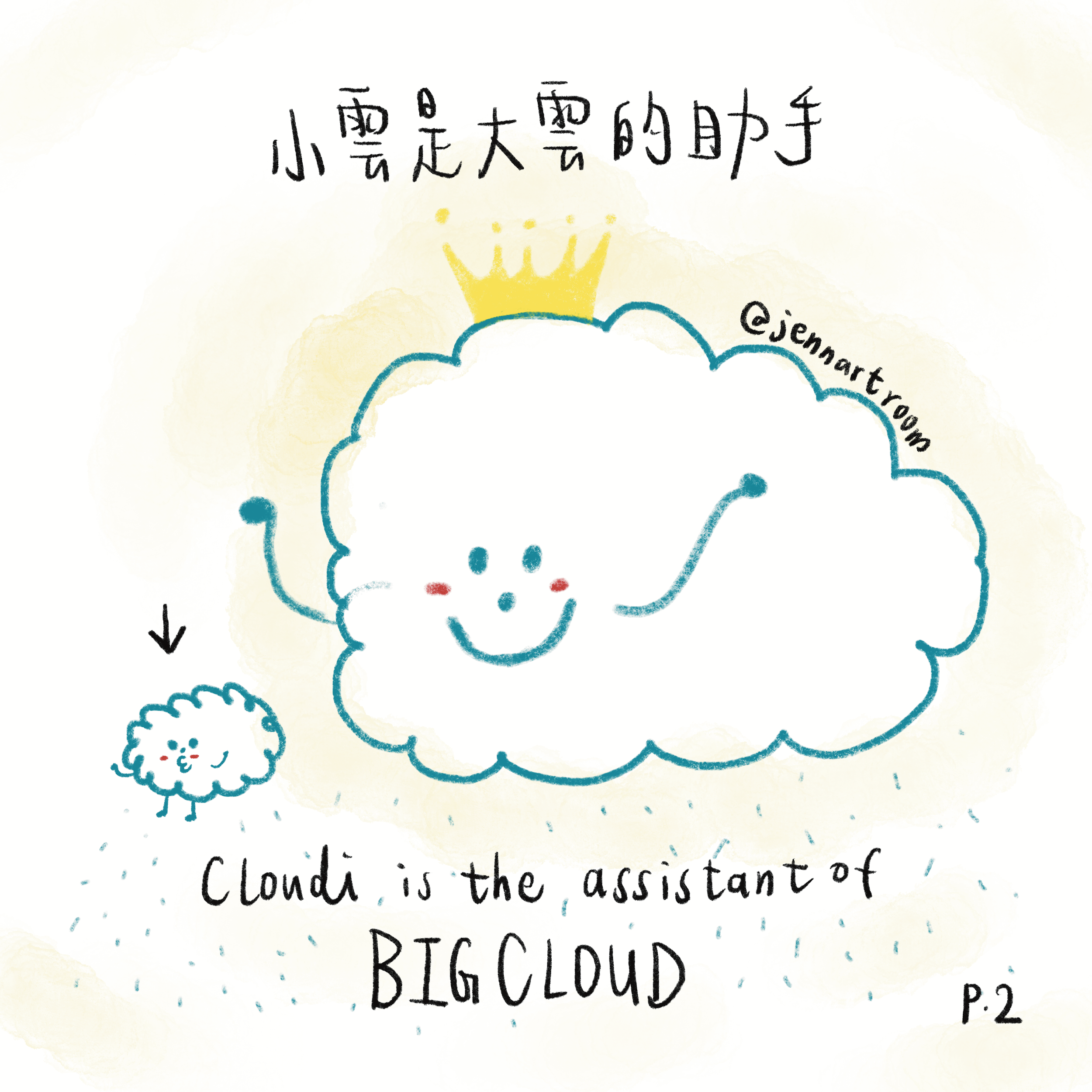 Cloudi_2.png