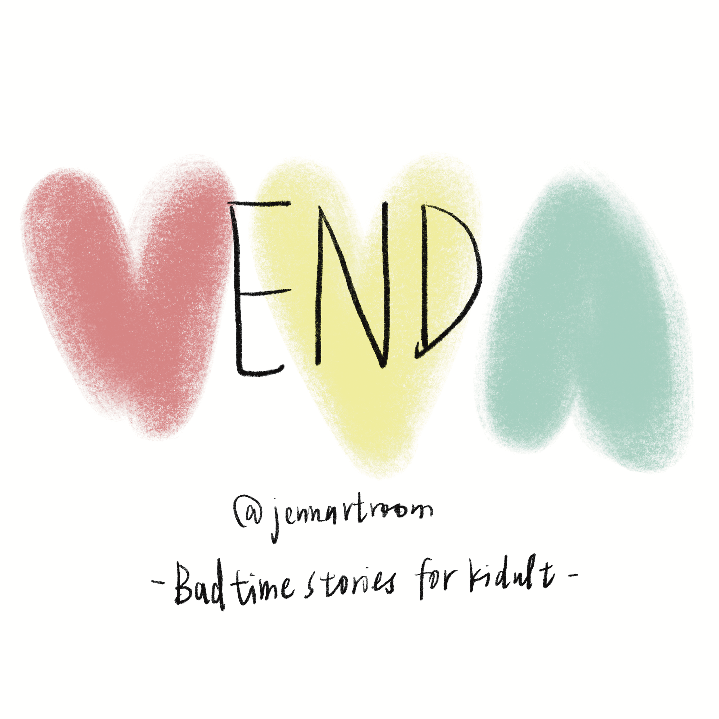 未命名的作品 13.png