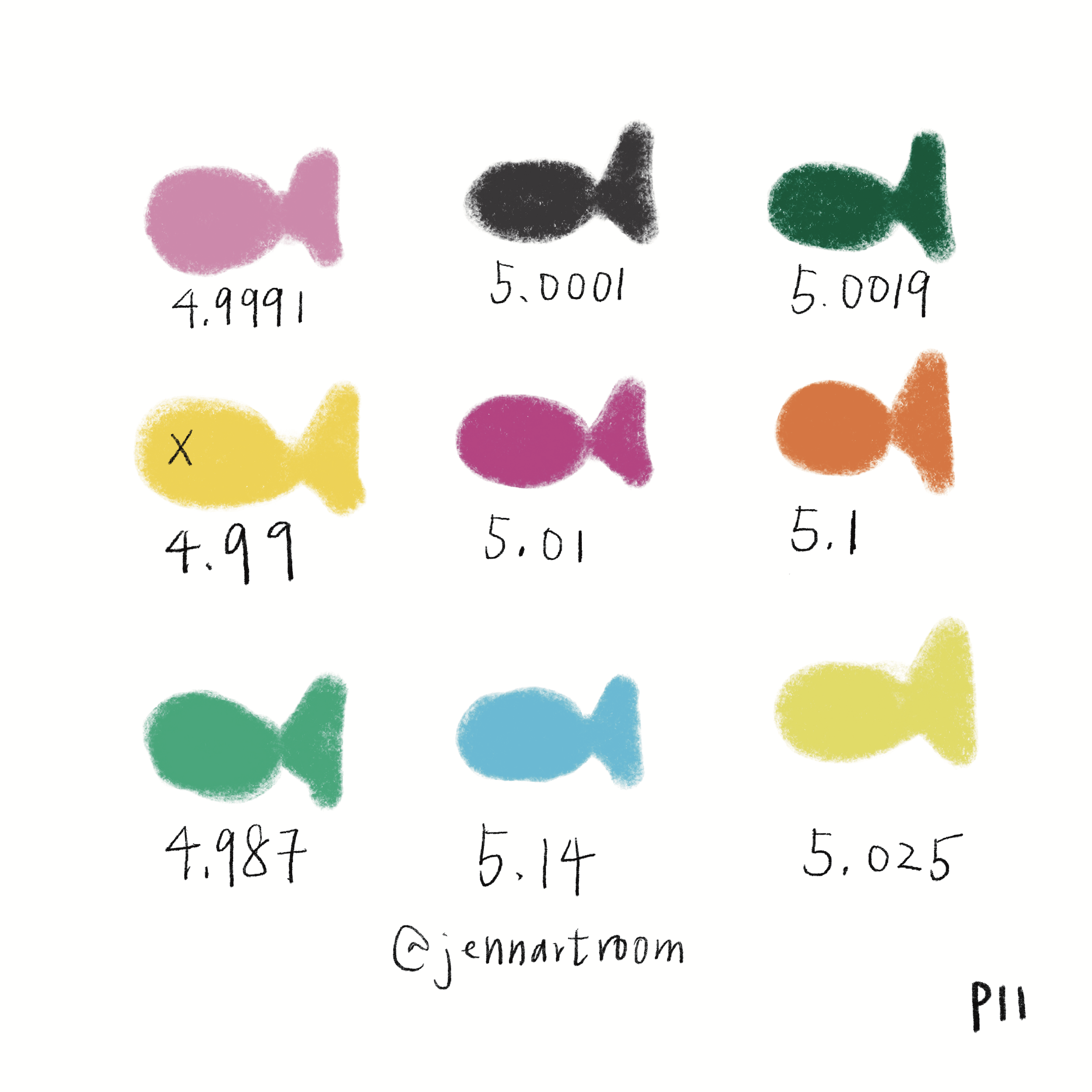 未命名的作品 12.png