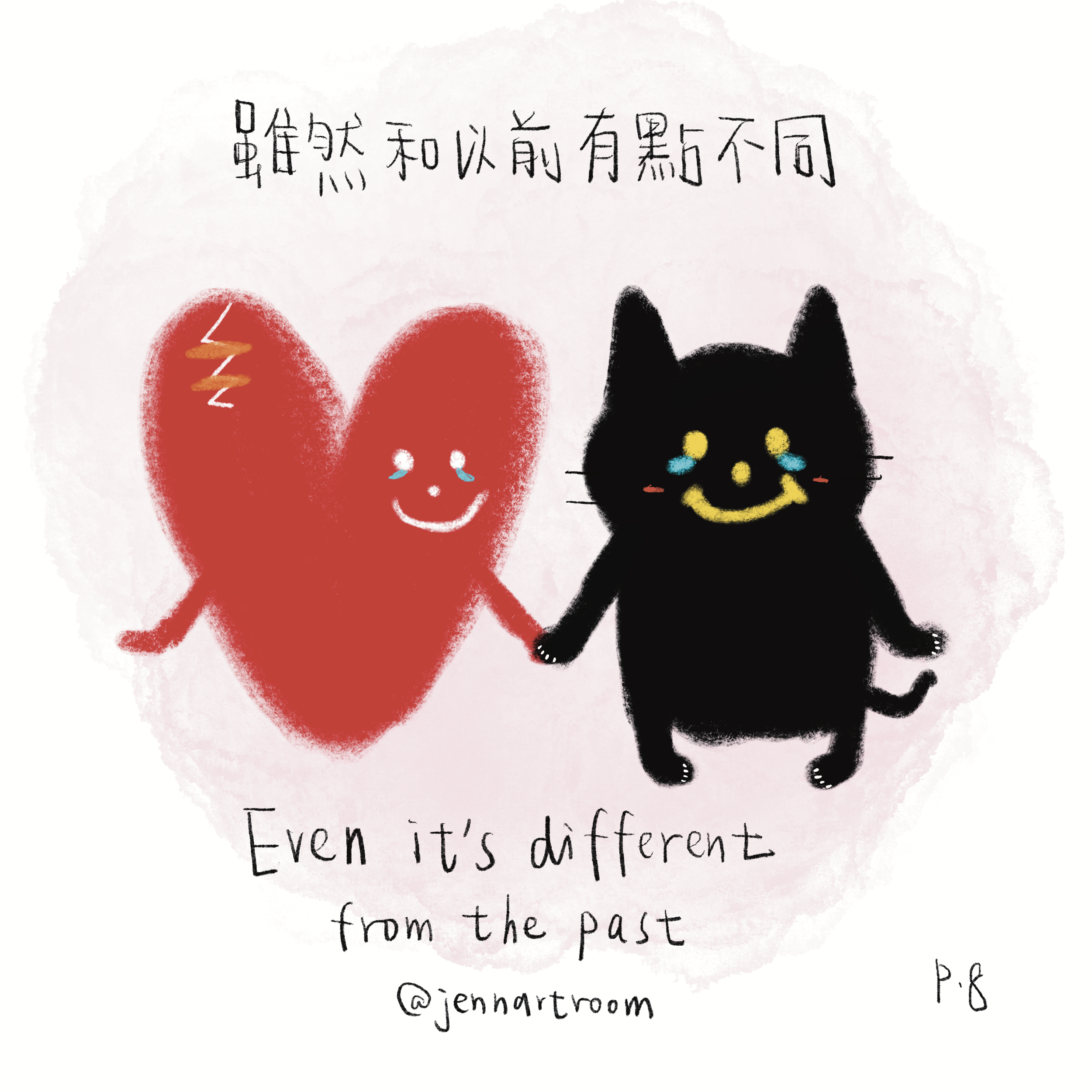 未命名的作品 61.png