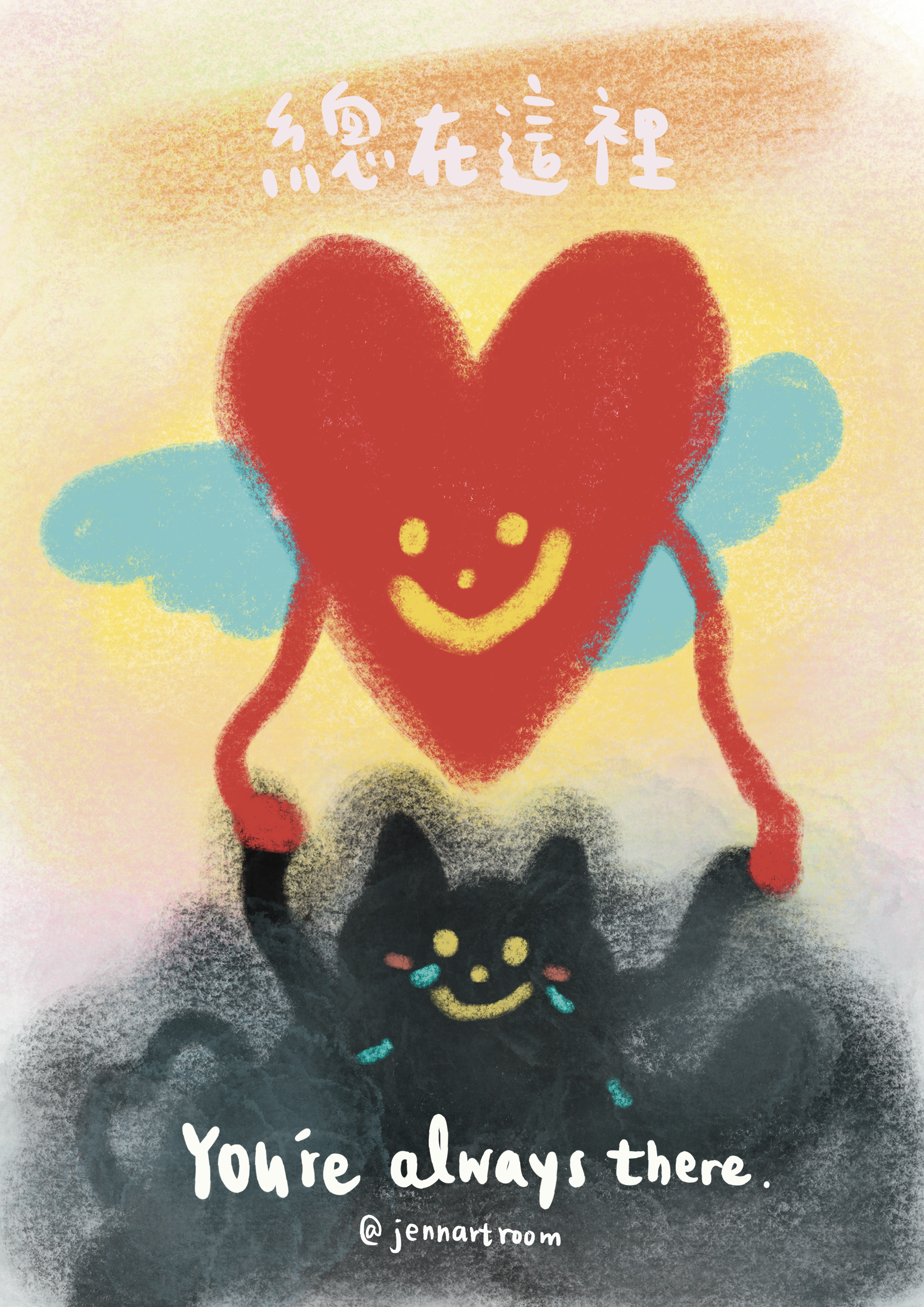 未命名的作品 2.PNG