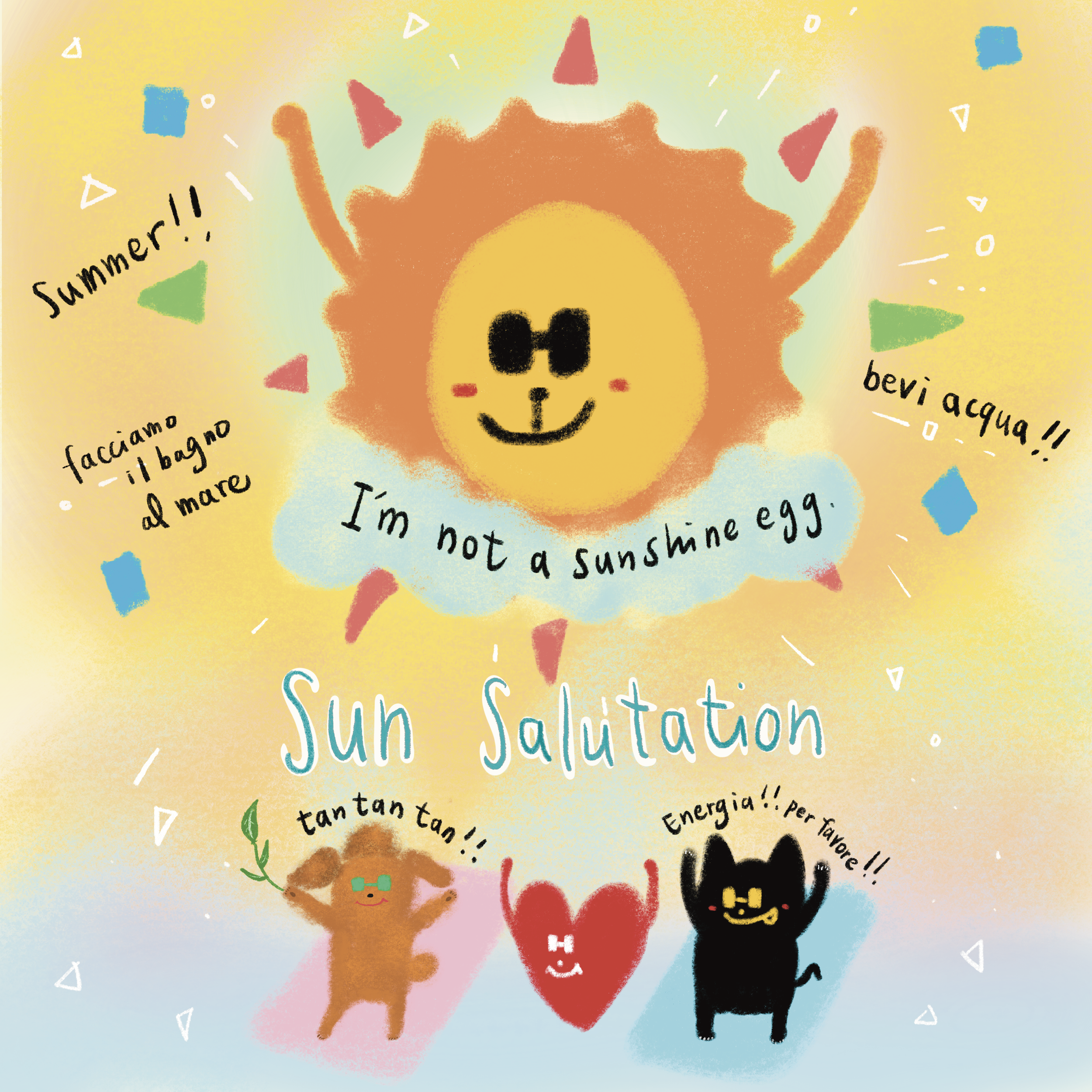 未命名的作品 16.png