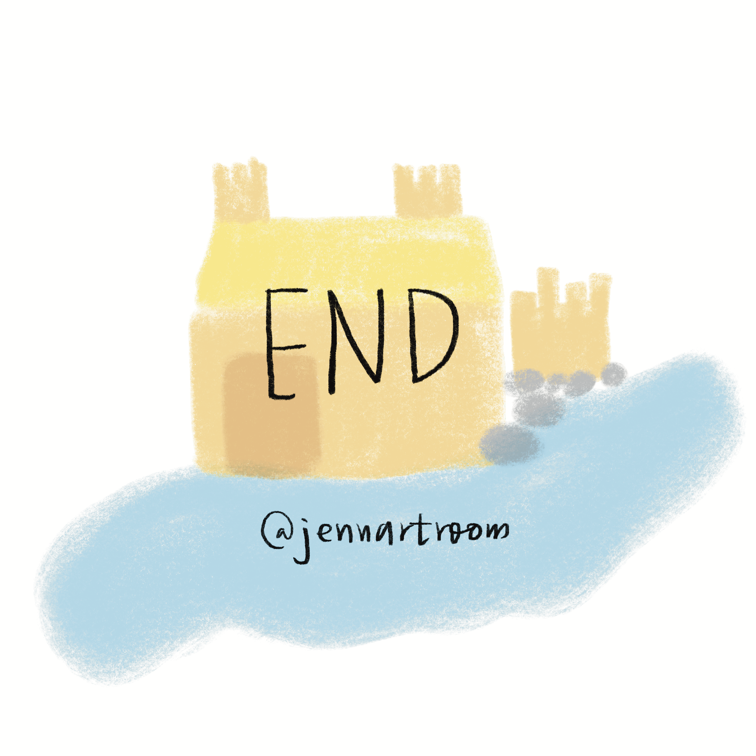 End.png