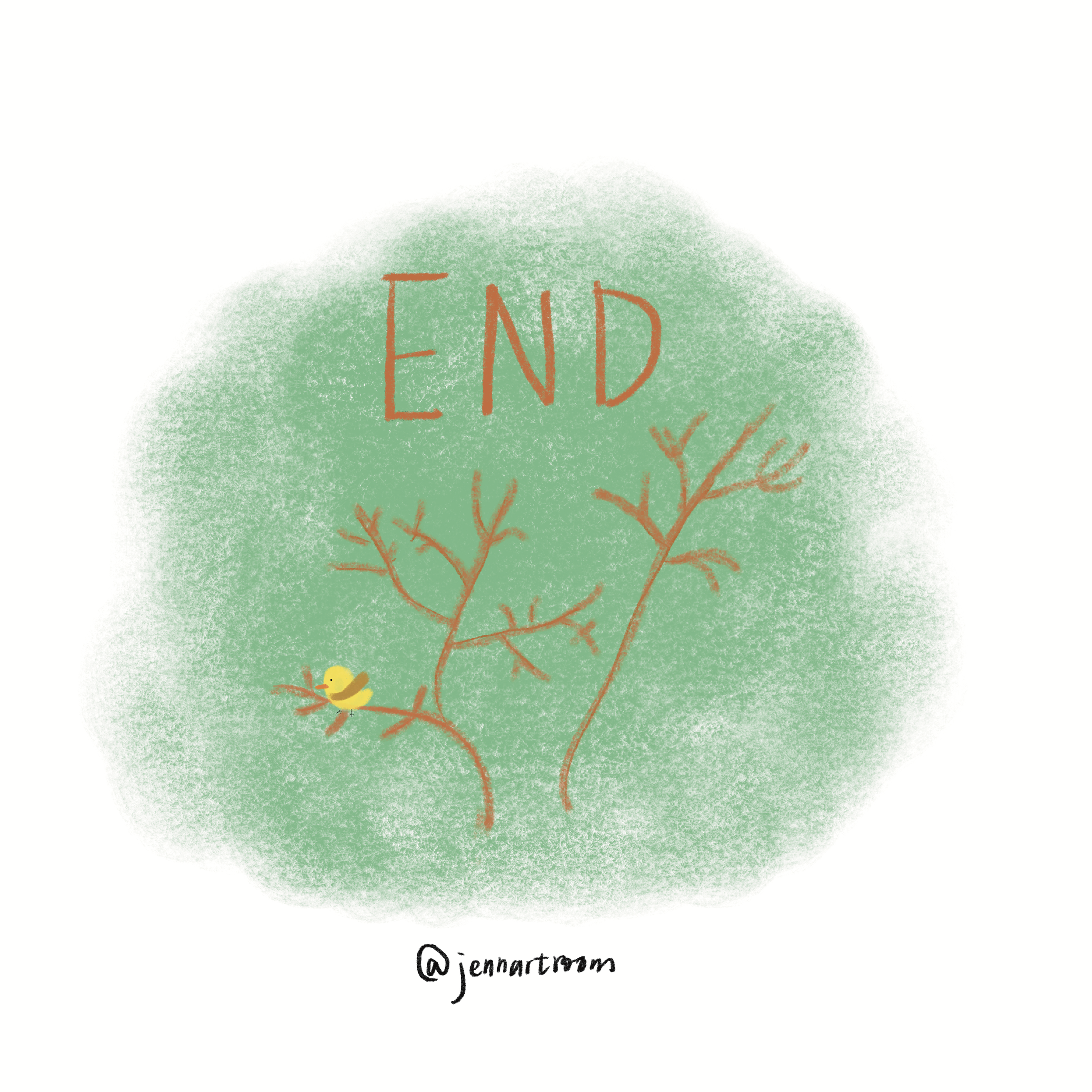 未命名的作品 14.png