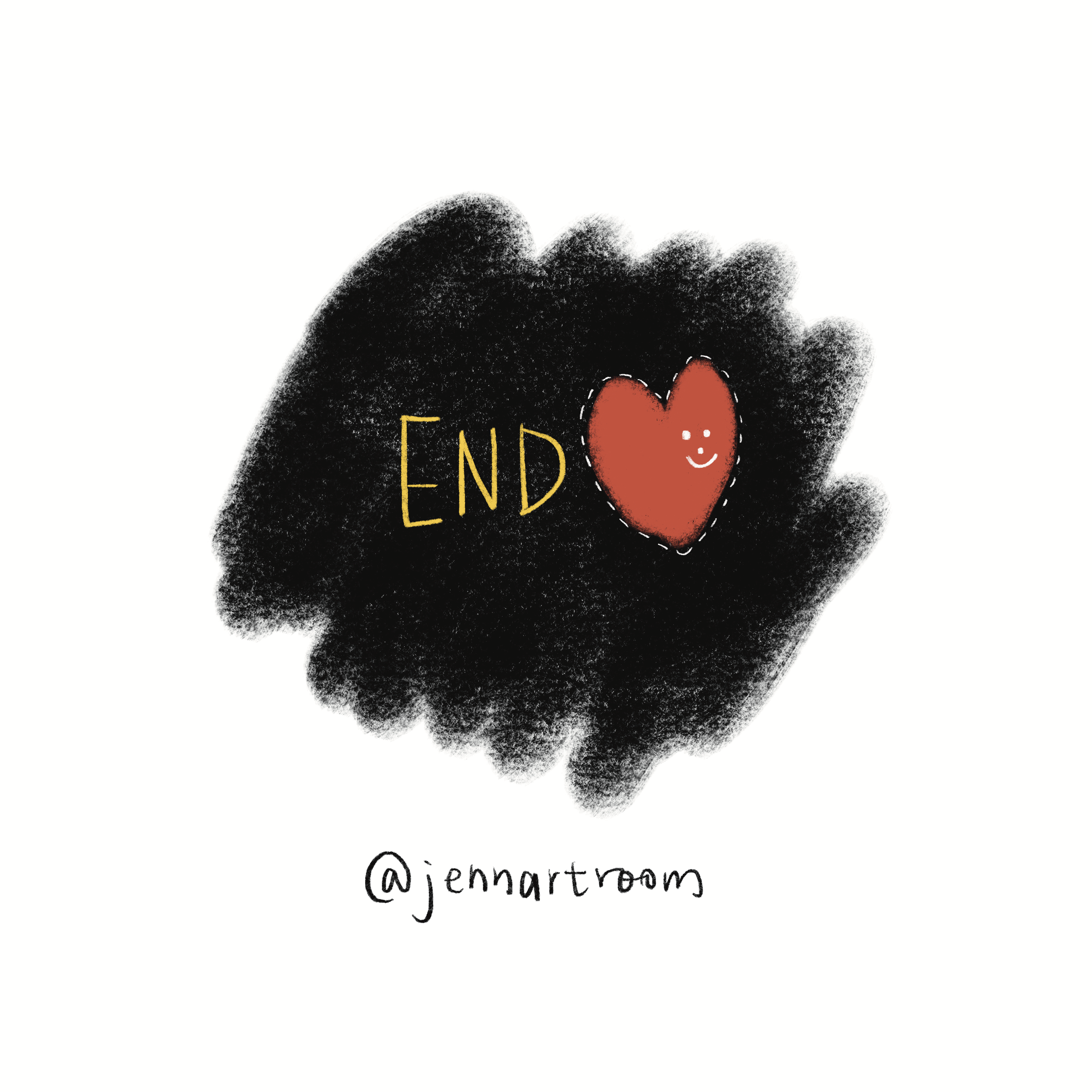 未命名的作品 55.png