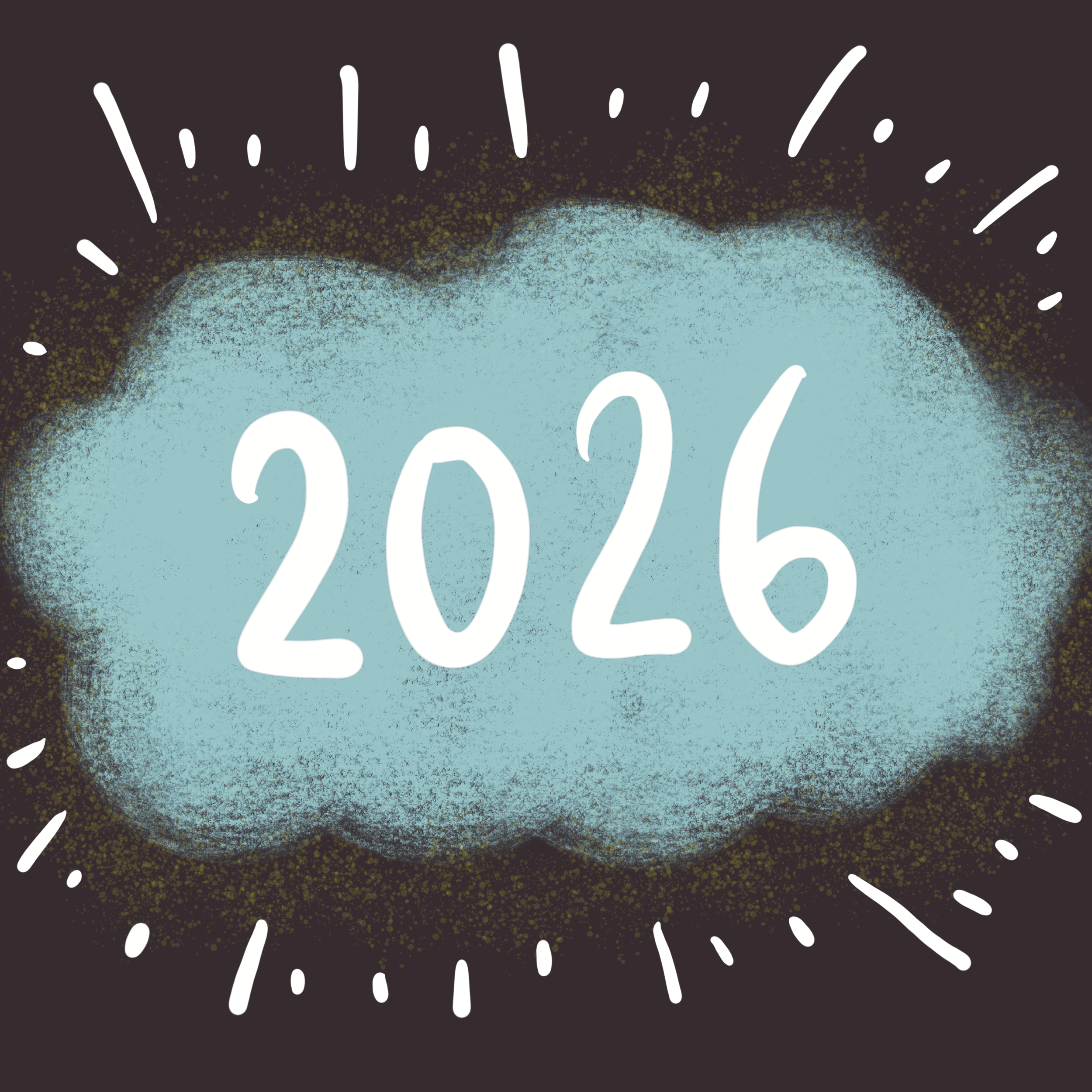 2026