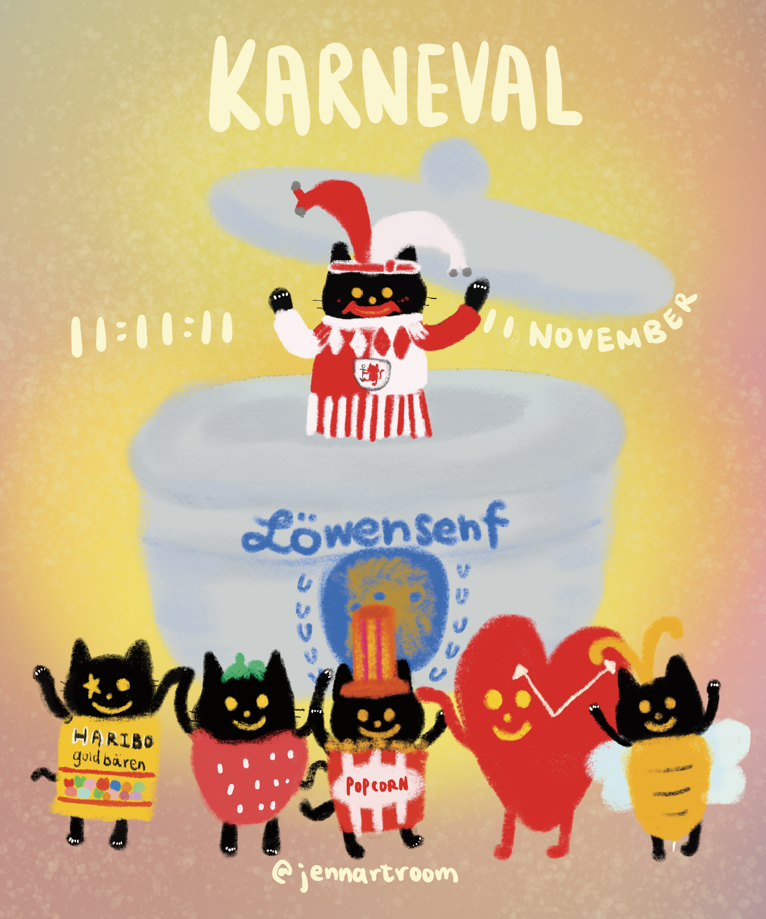 Karneval 2.png