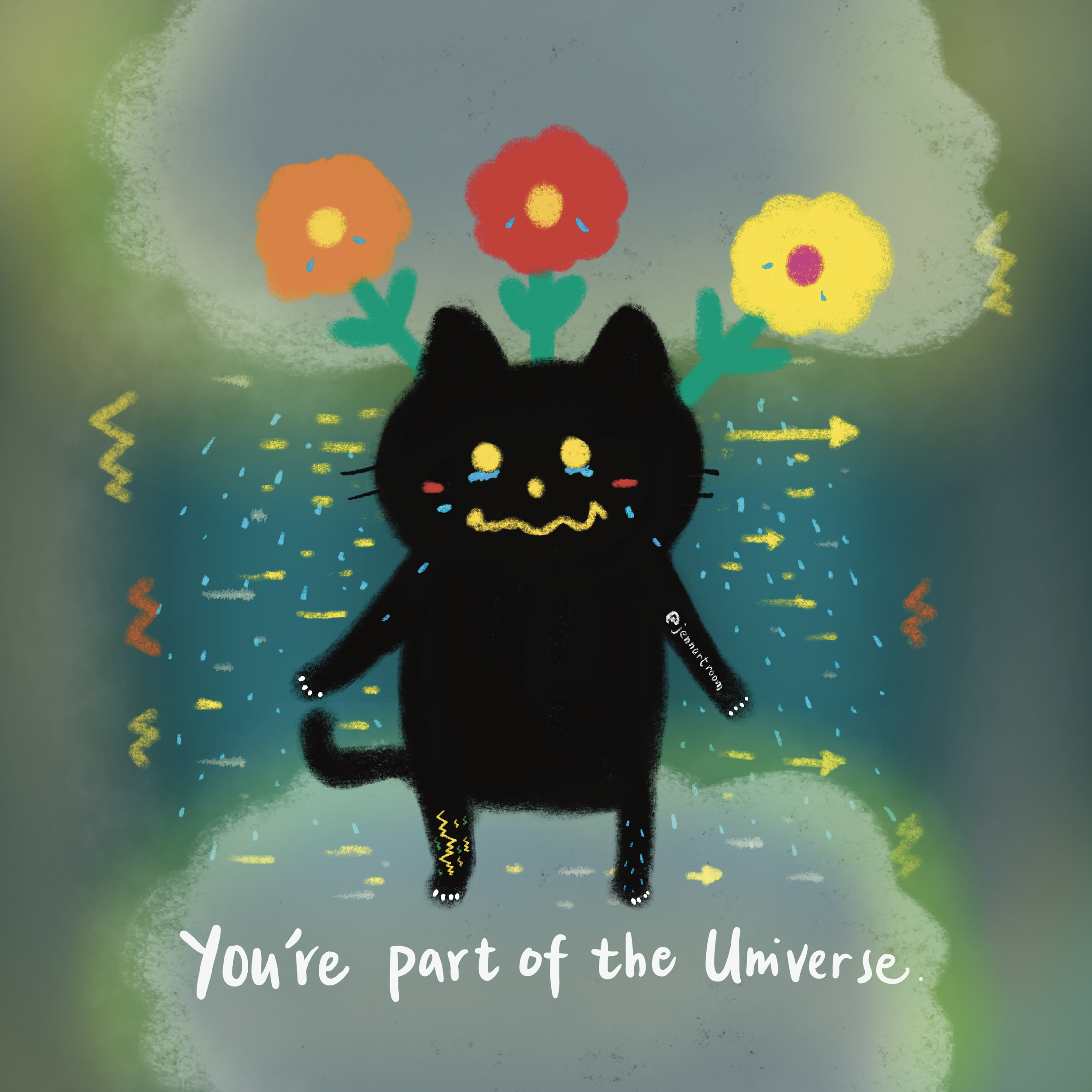 未命名的作品 16.PNG