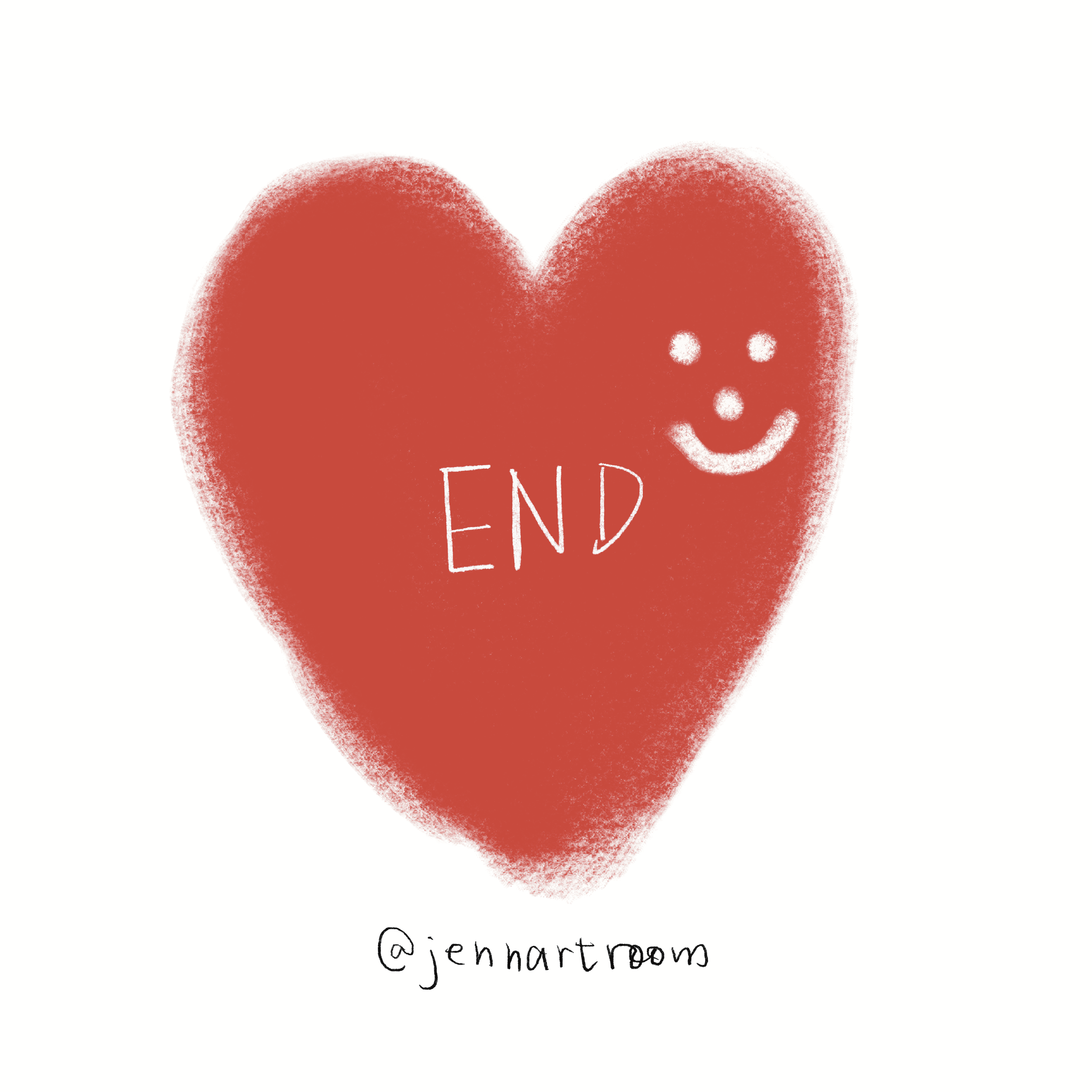 未命名的作品 40.png