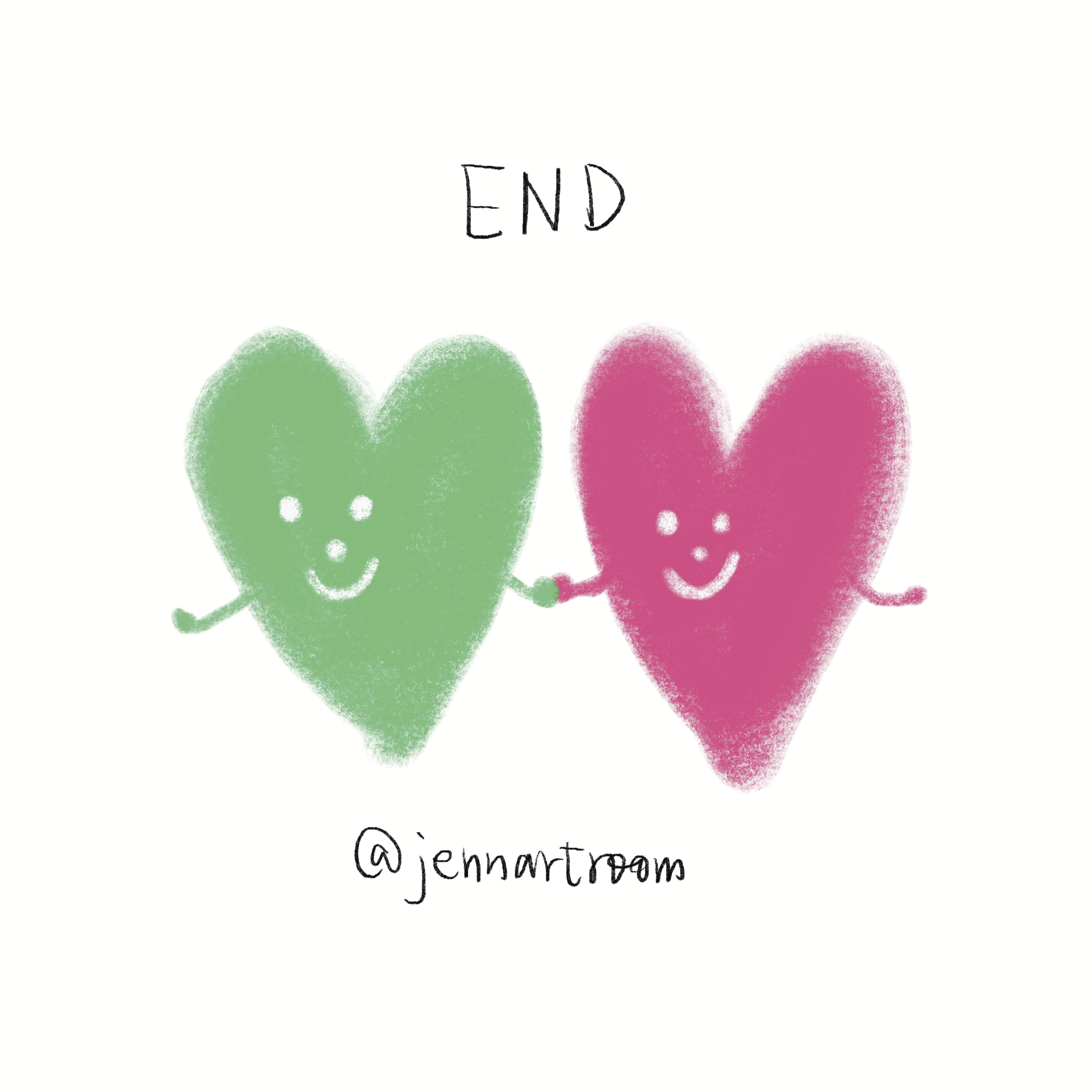 未命名的作品 72.png