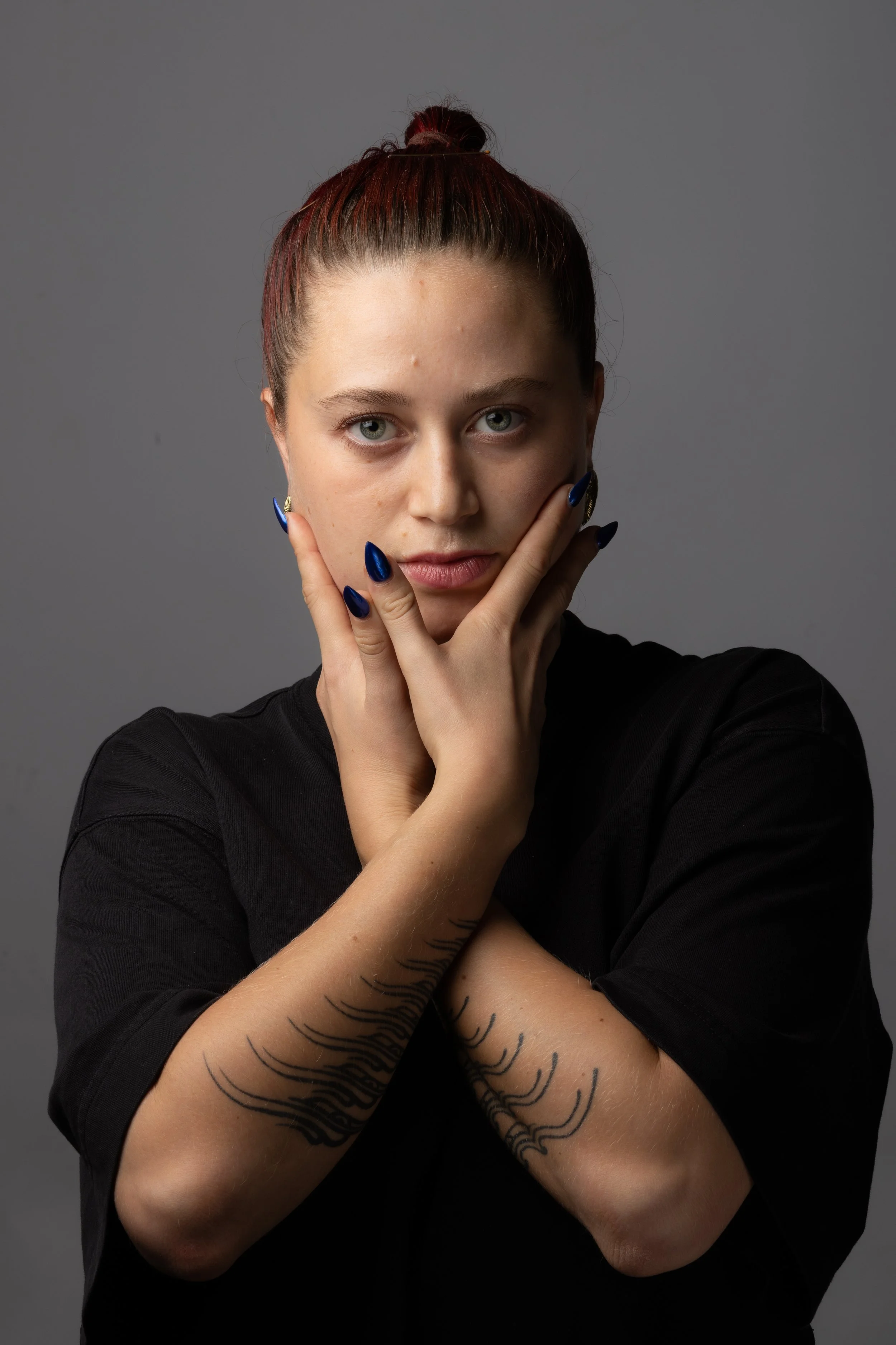 R6II8991.jpg