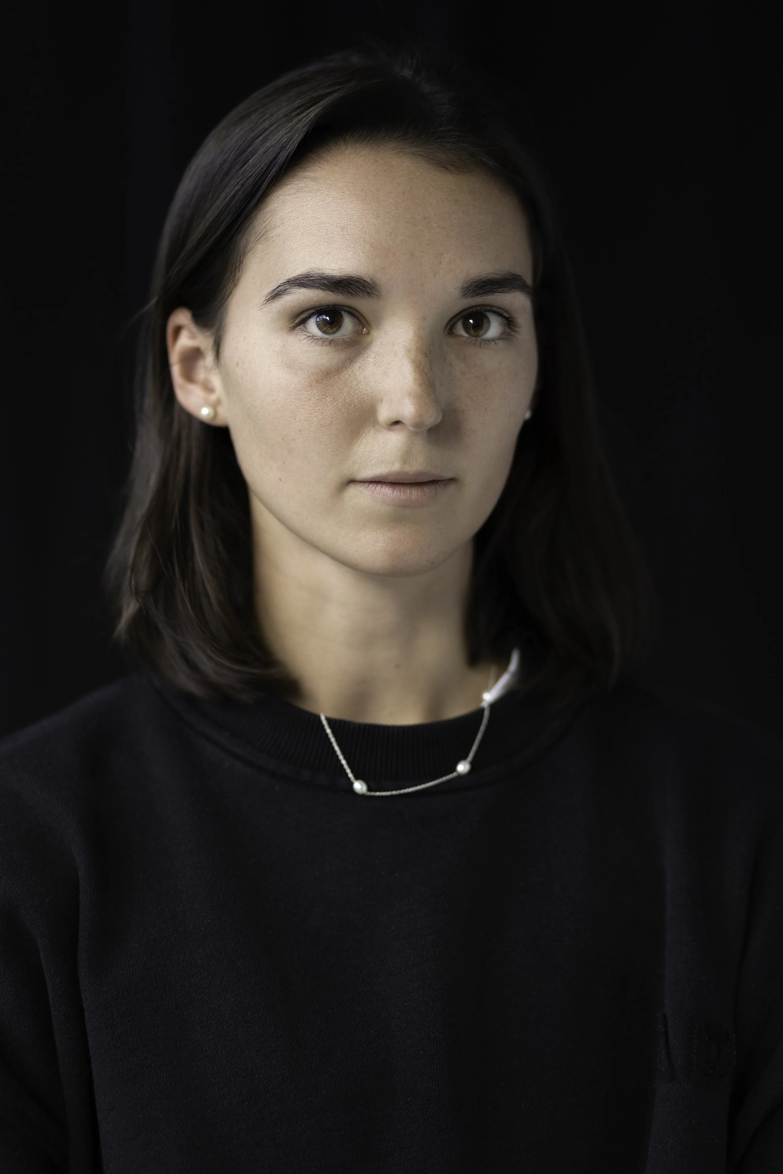 R6II8853-Edit copy.jpg