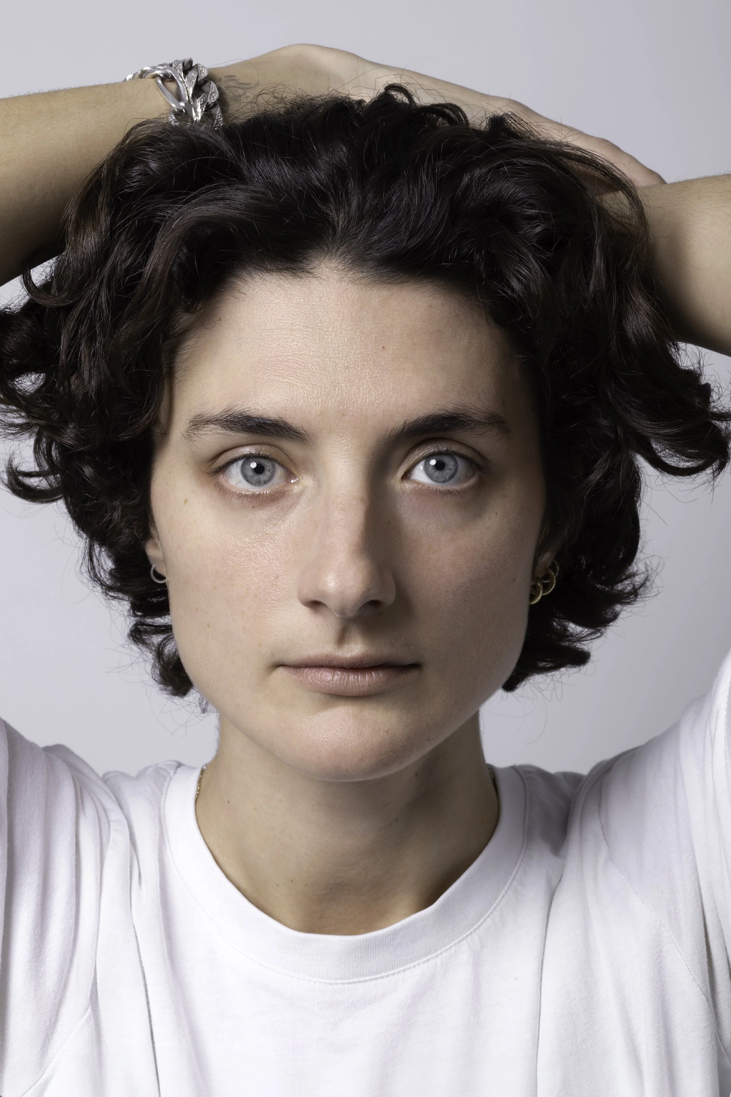 R6II9228-Edit copy1.jpg