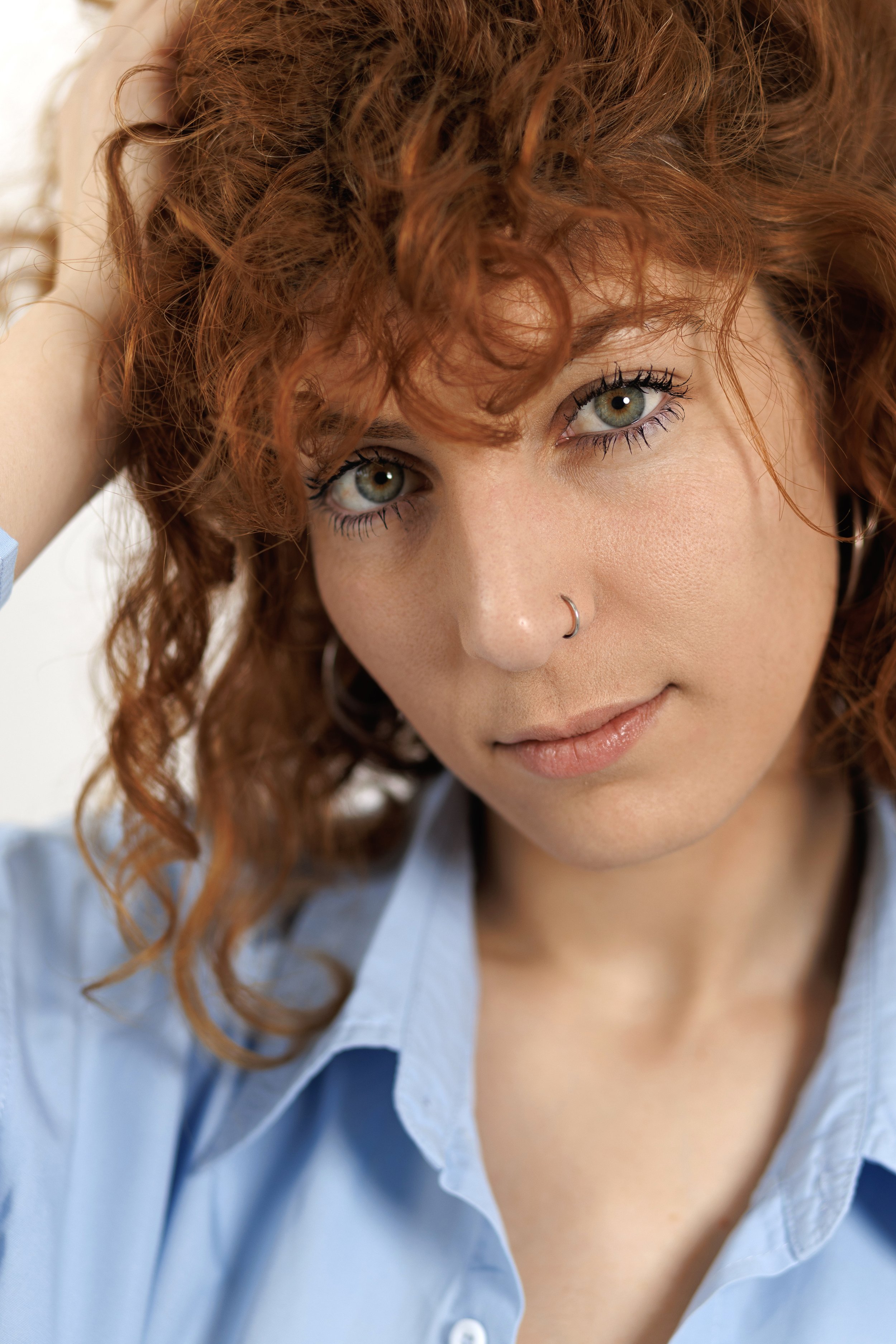 R6II9329 copy 4.jpg