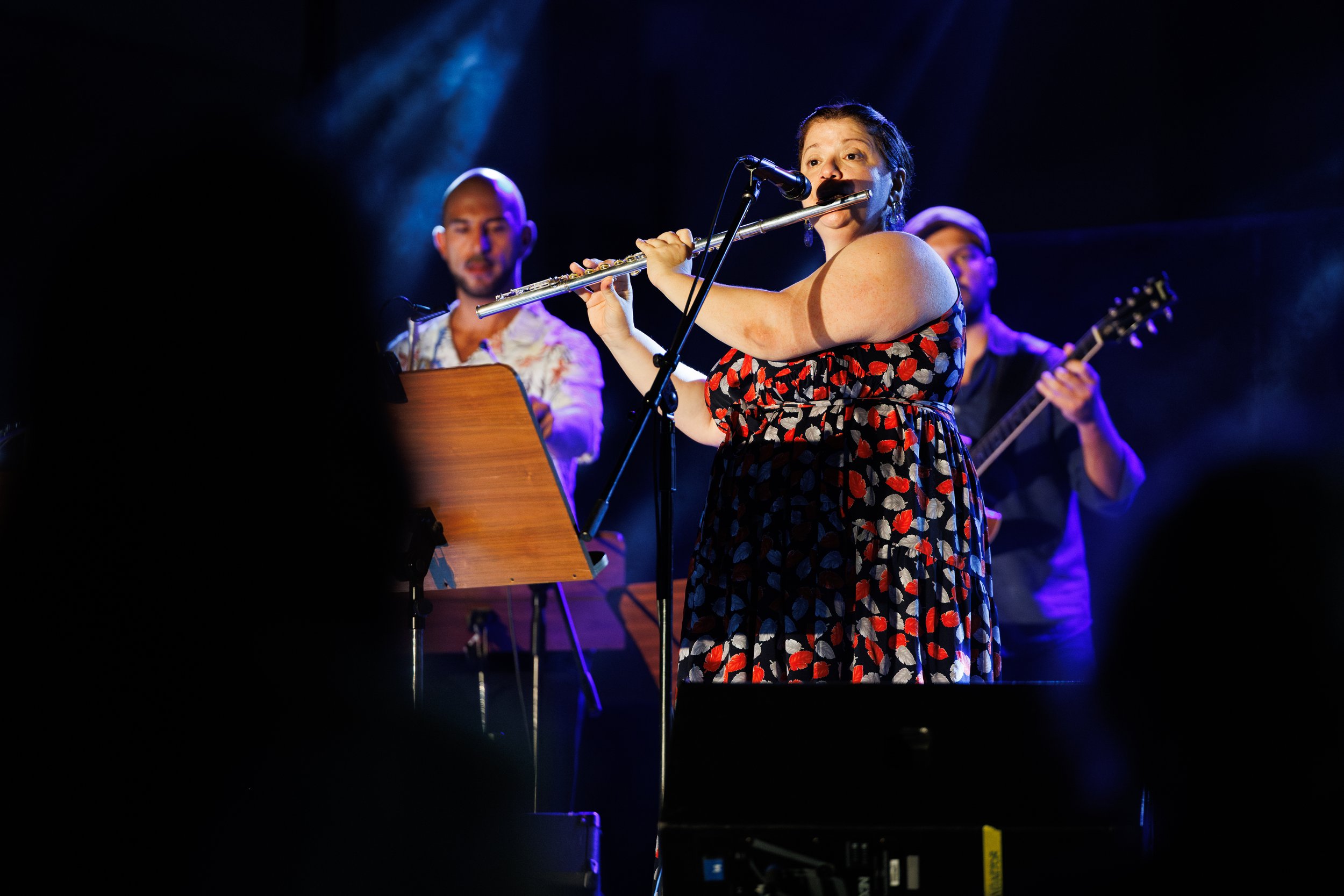 R6II2157-Enhanced-NR.jpg