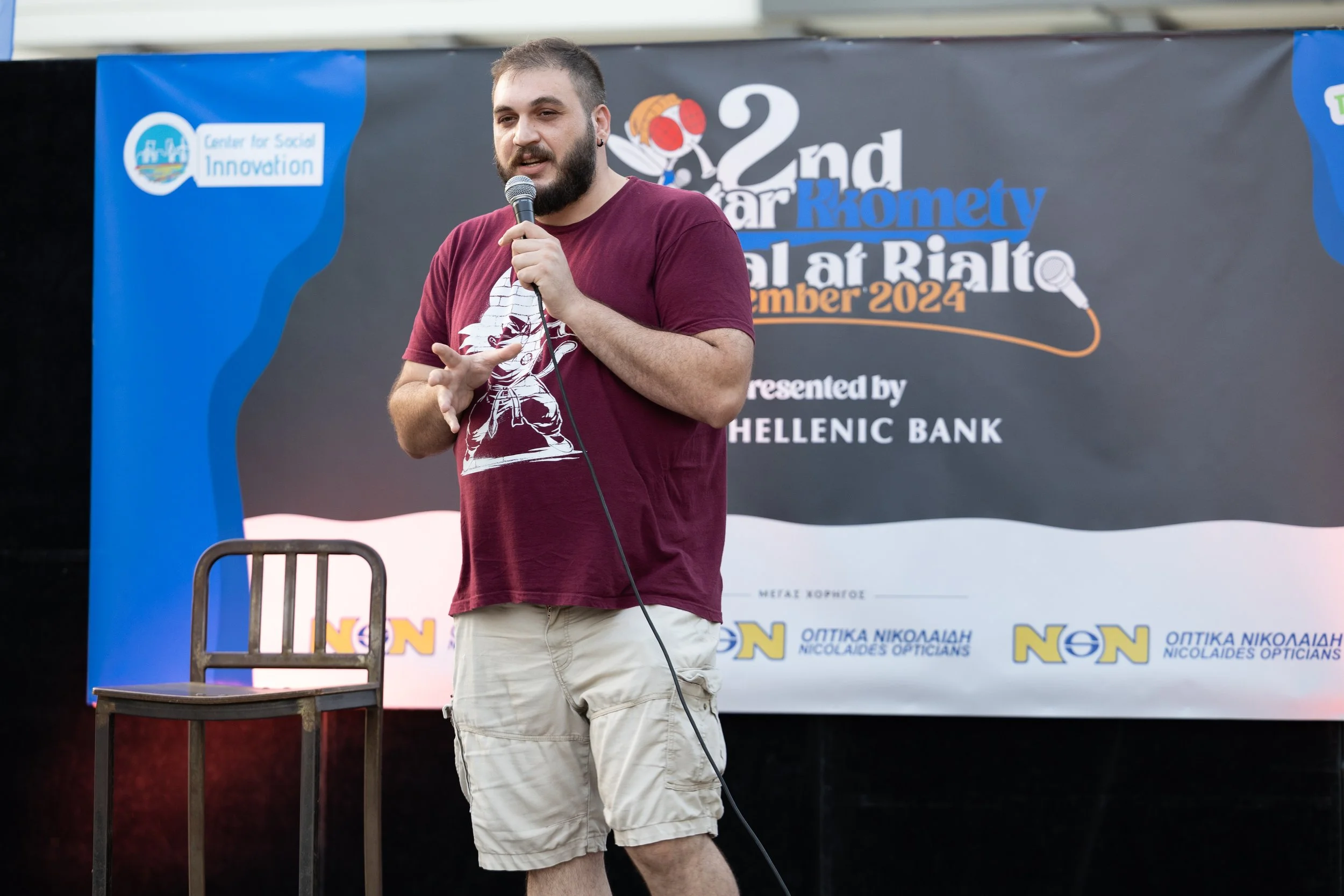 R6II5707.jpg