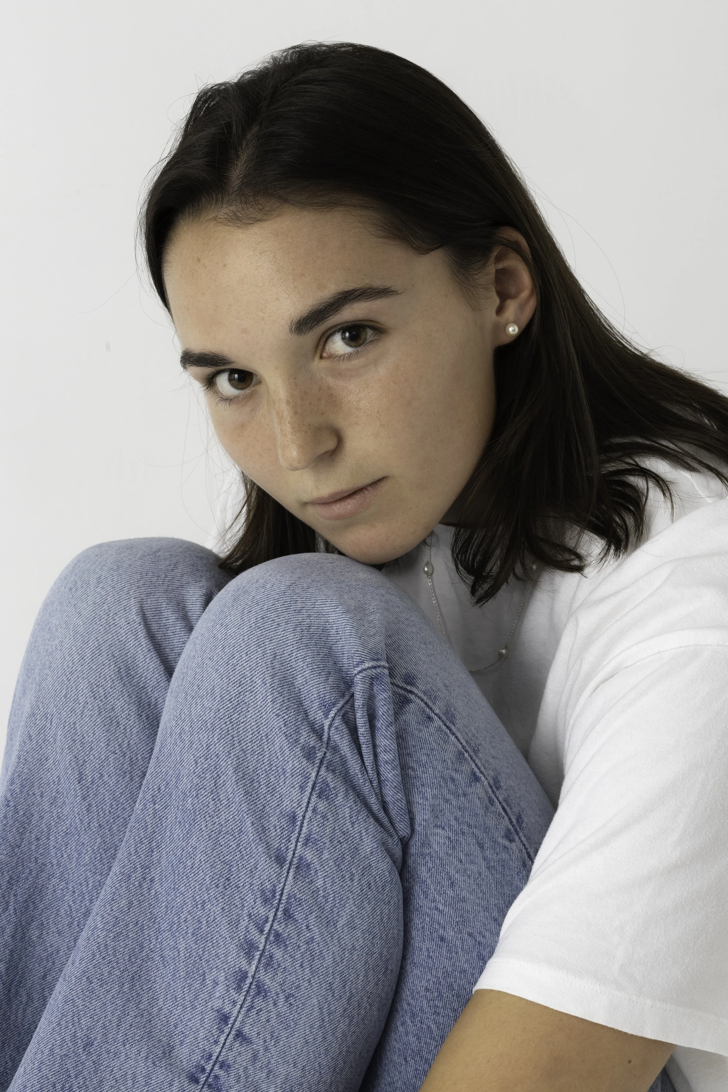R6II9050-Edit copy.jpg