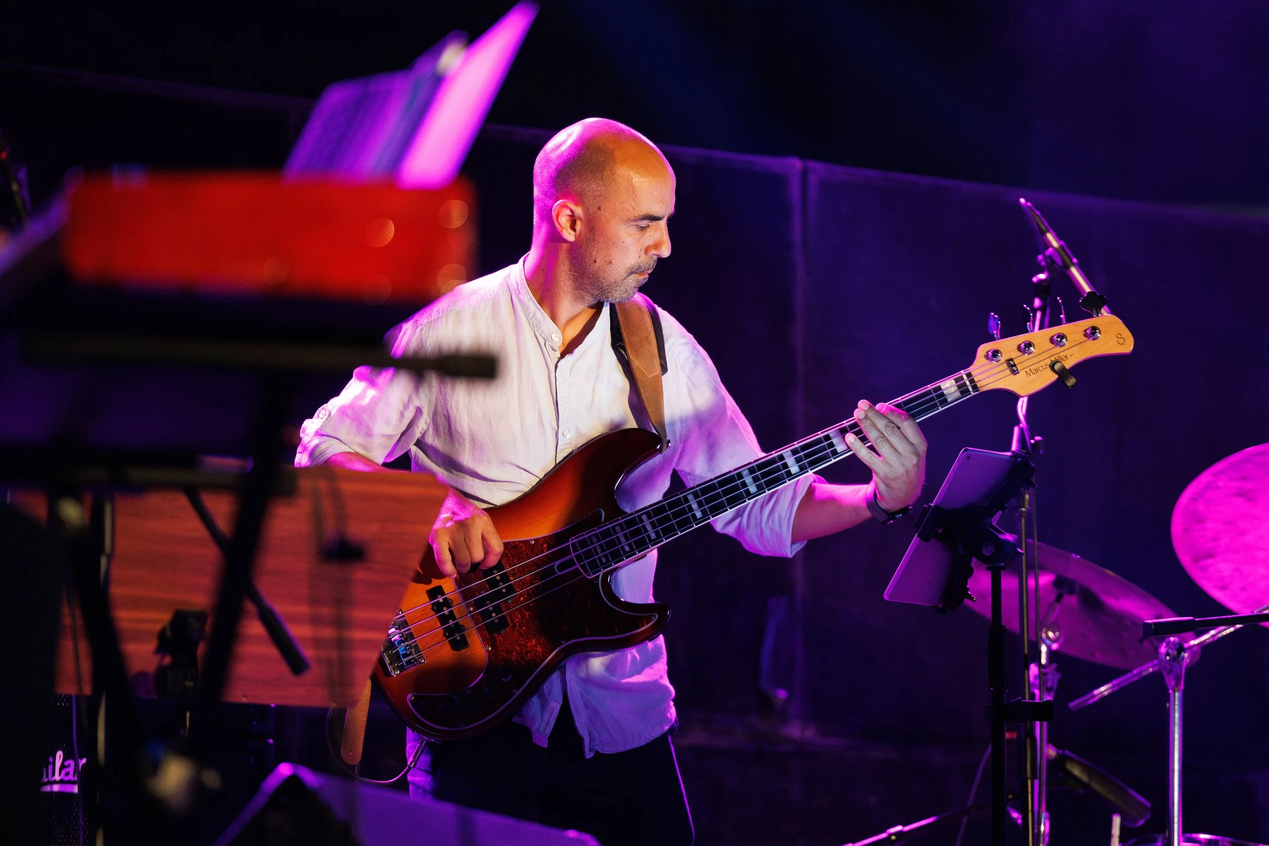 R6II2392-Enhanced-NR.jpg