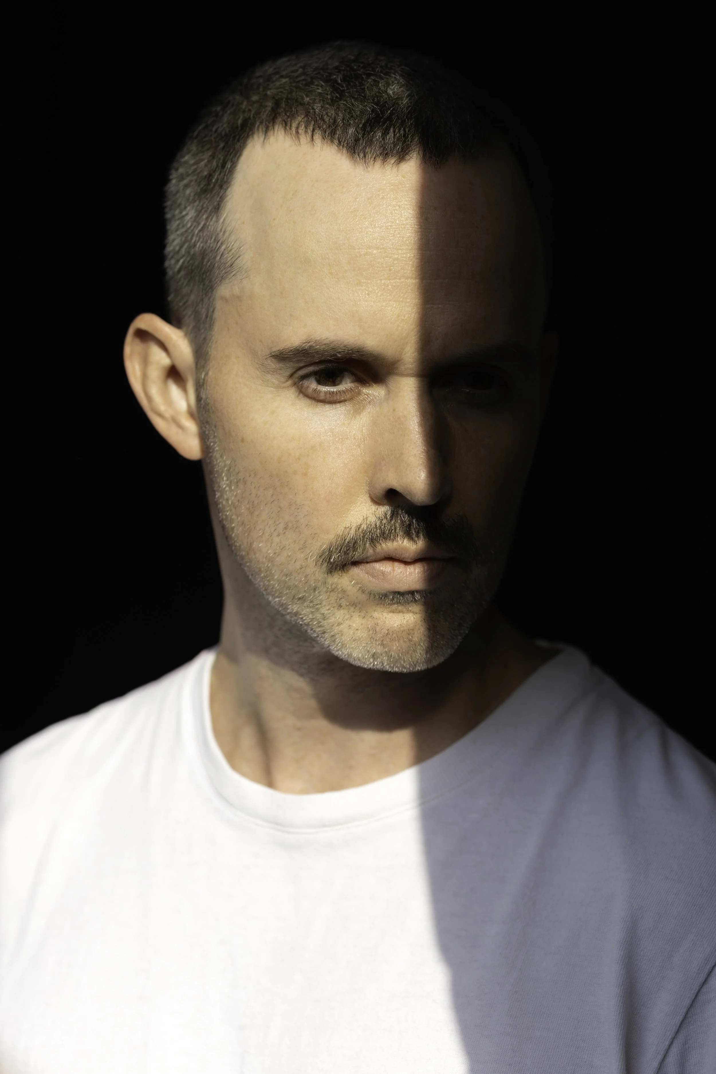 R6II8886-Edit copy1.jpg