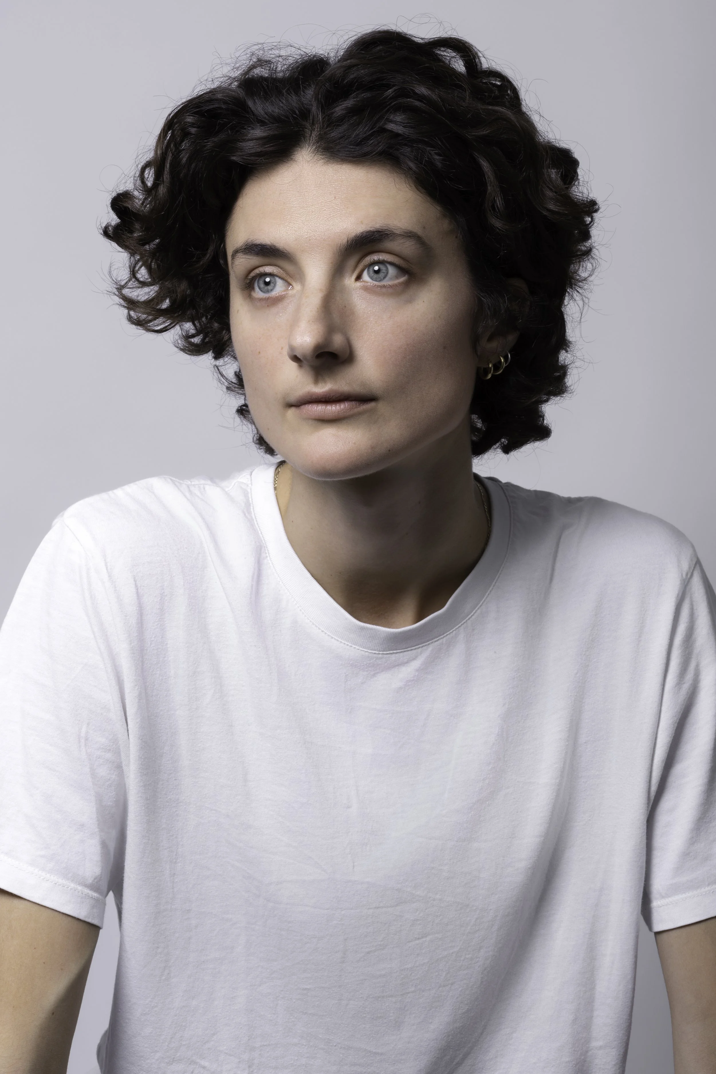 R6II9212-Edit copy.jpg