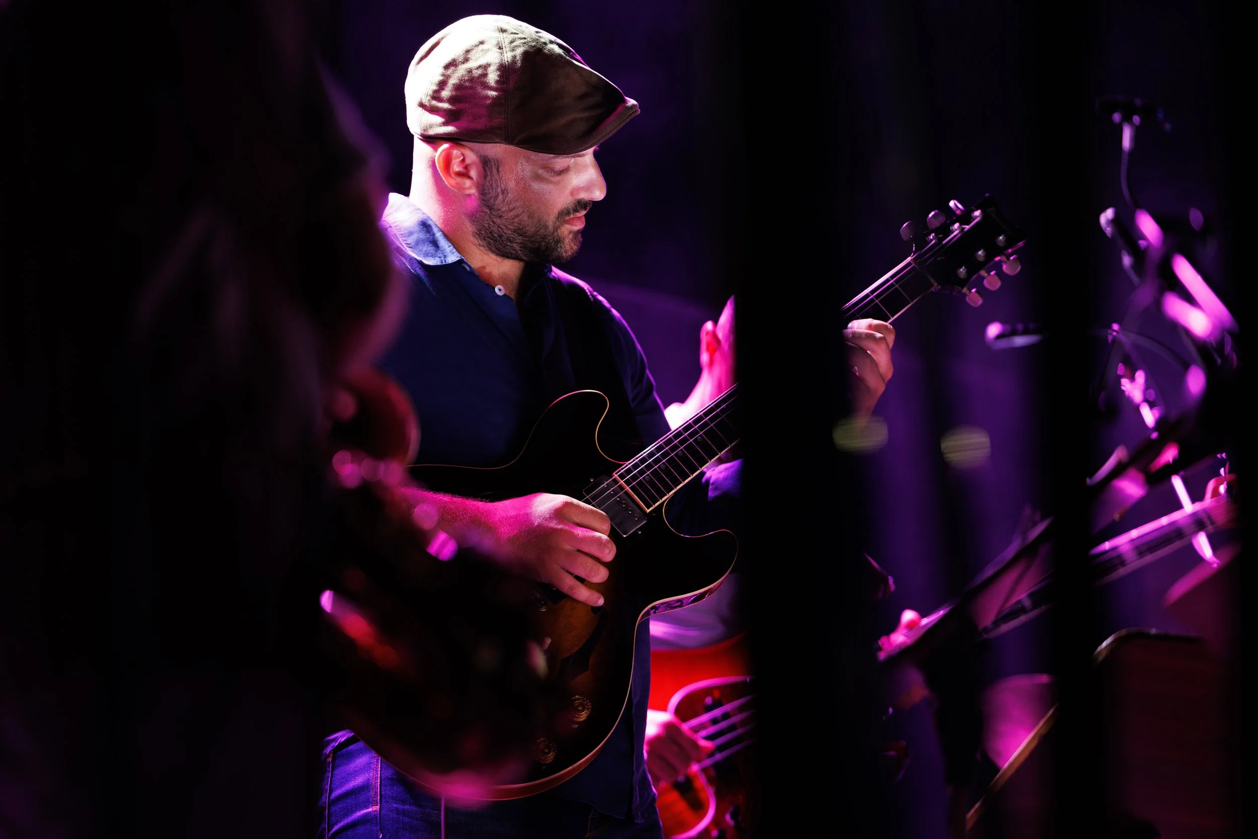 R6II2043-Enhanced-NR.jpg