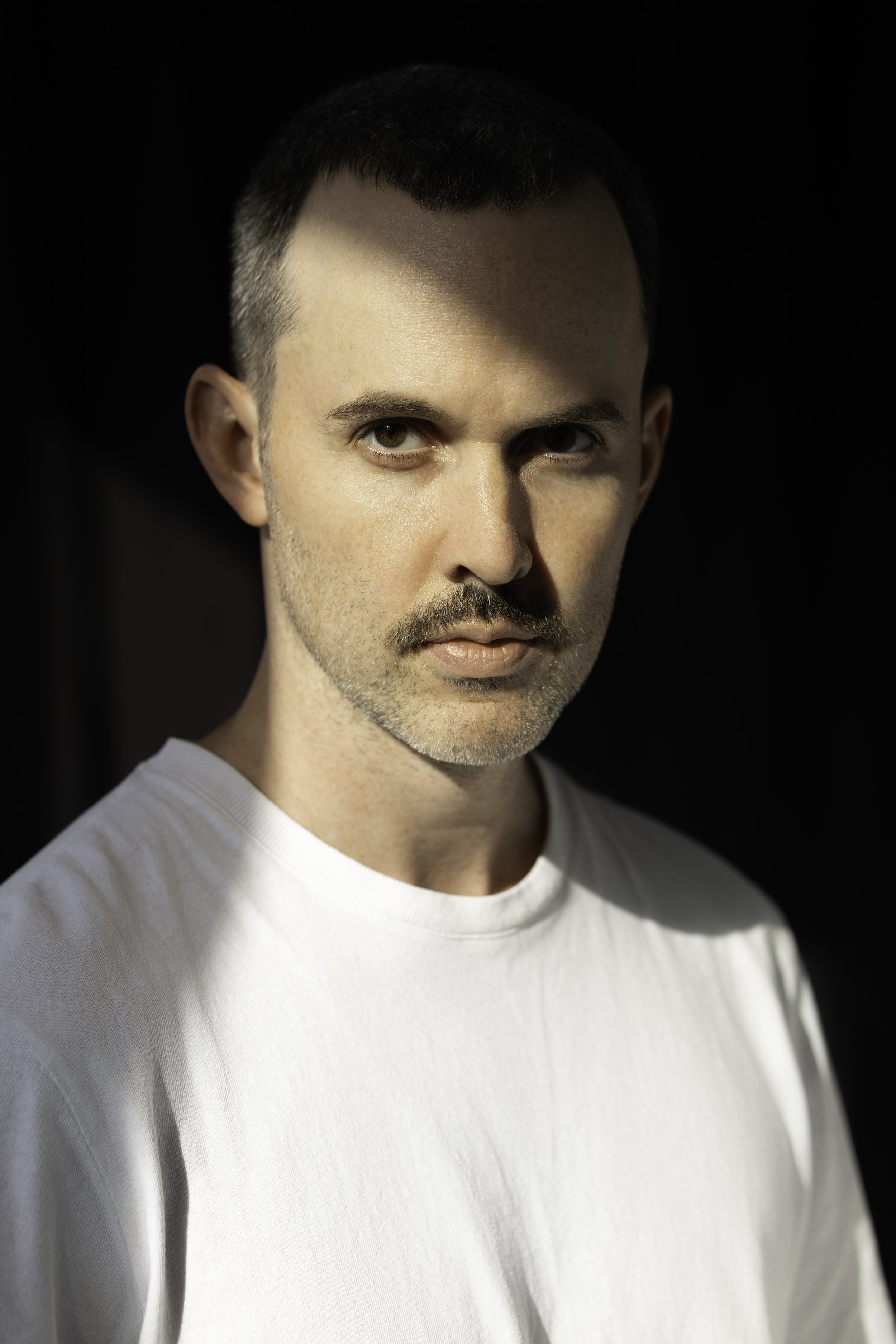 R6II8866-Edit copy5.jpg