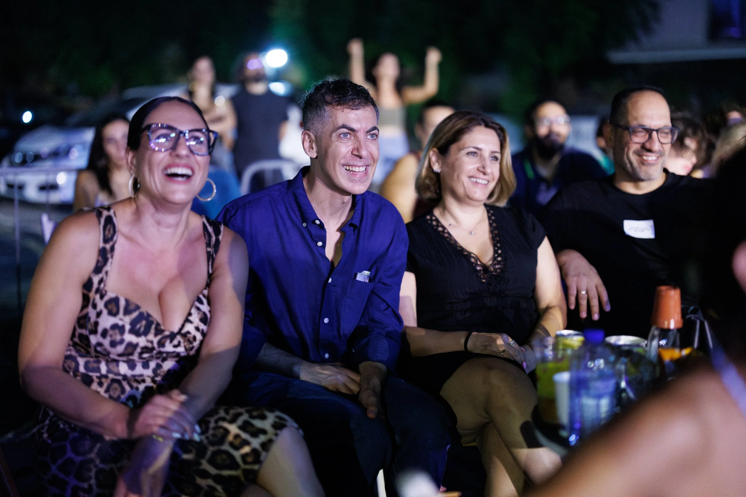 R6II3633-Enhanced-NR.jpg