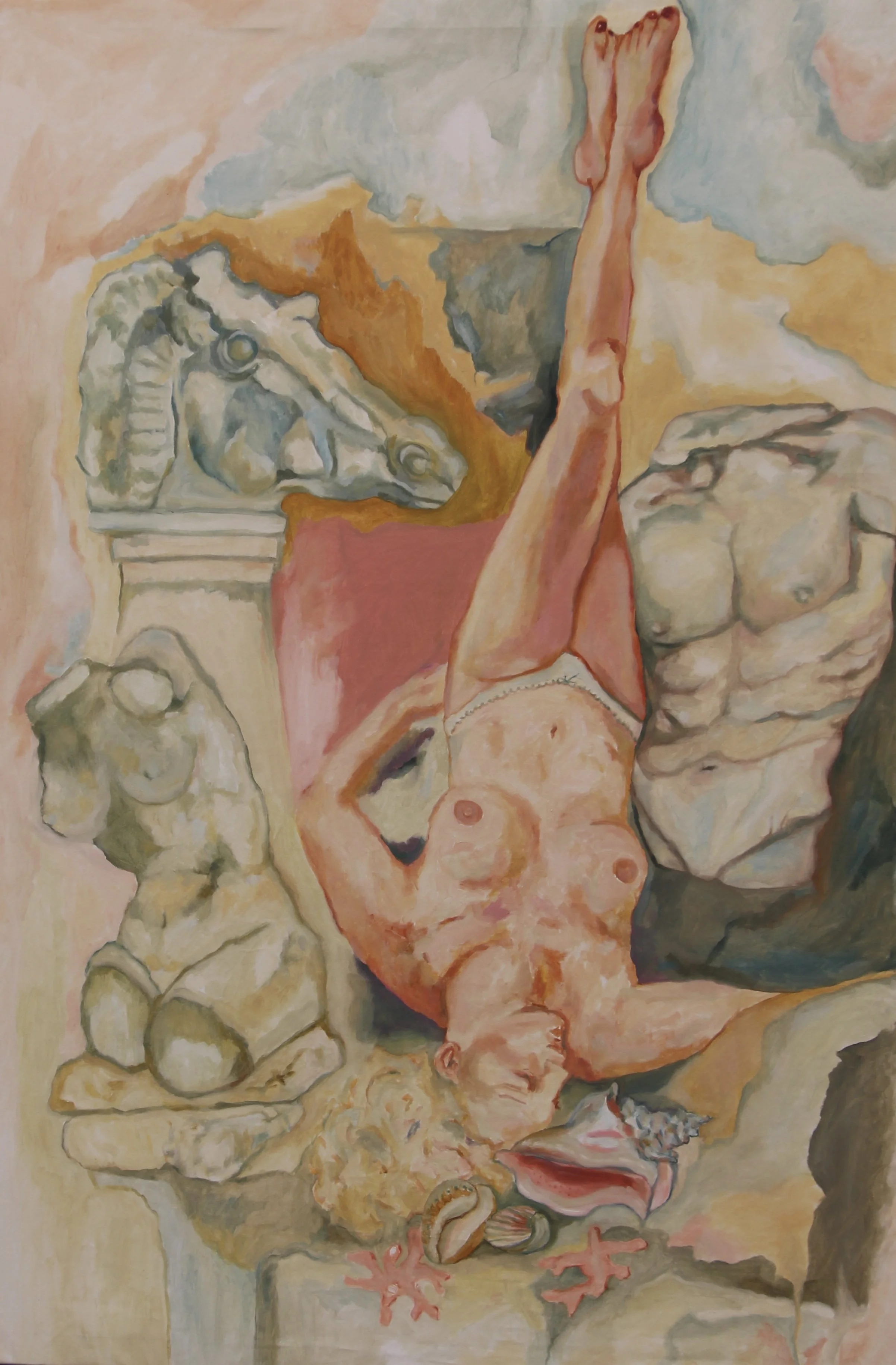 The female muse for print.jpg