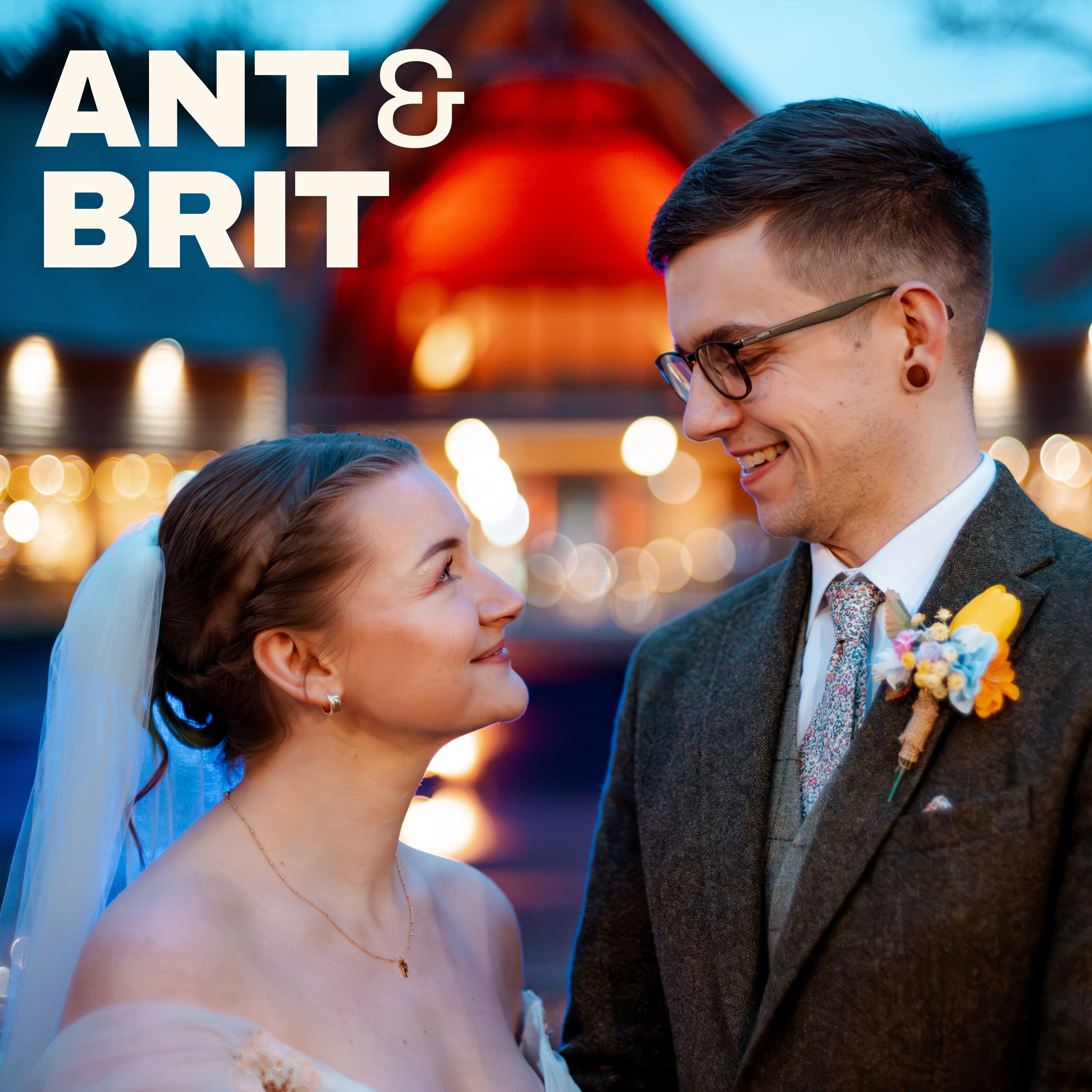 Ant & Brit Gallery Button.jpg
