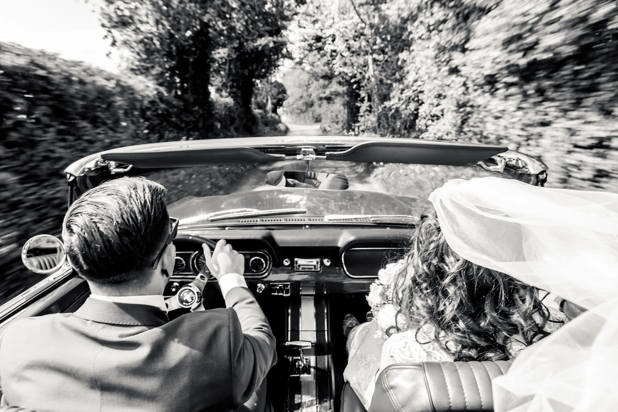 Mr and Mrs Power-9765-2.jpg