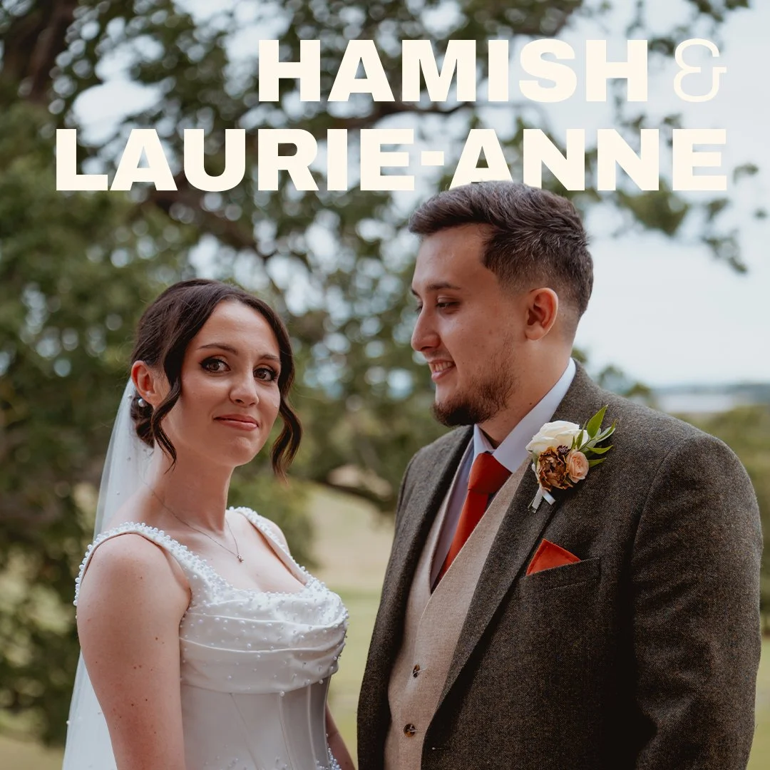 Website Button for Gallery Access Hamish & Laurie-Anne.jpg