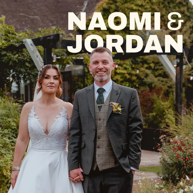 #Website Gallery Button Naomi Jordan.jpg