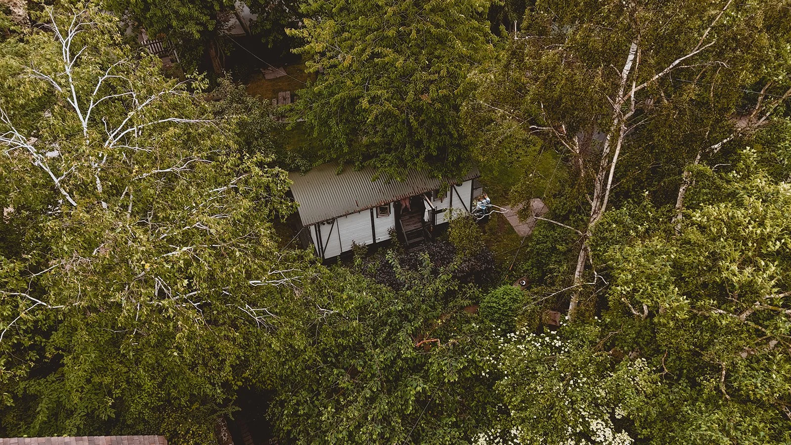 Hannah & Chris-3_websize.jpg