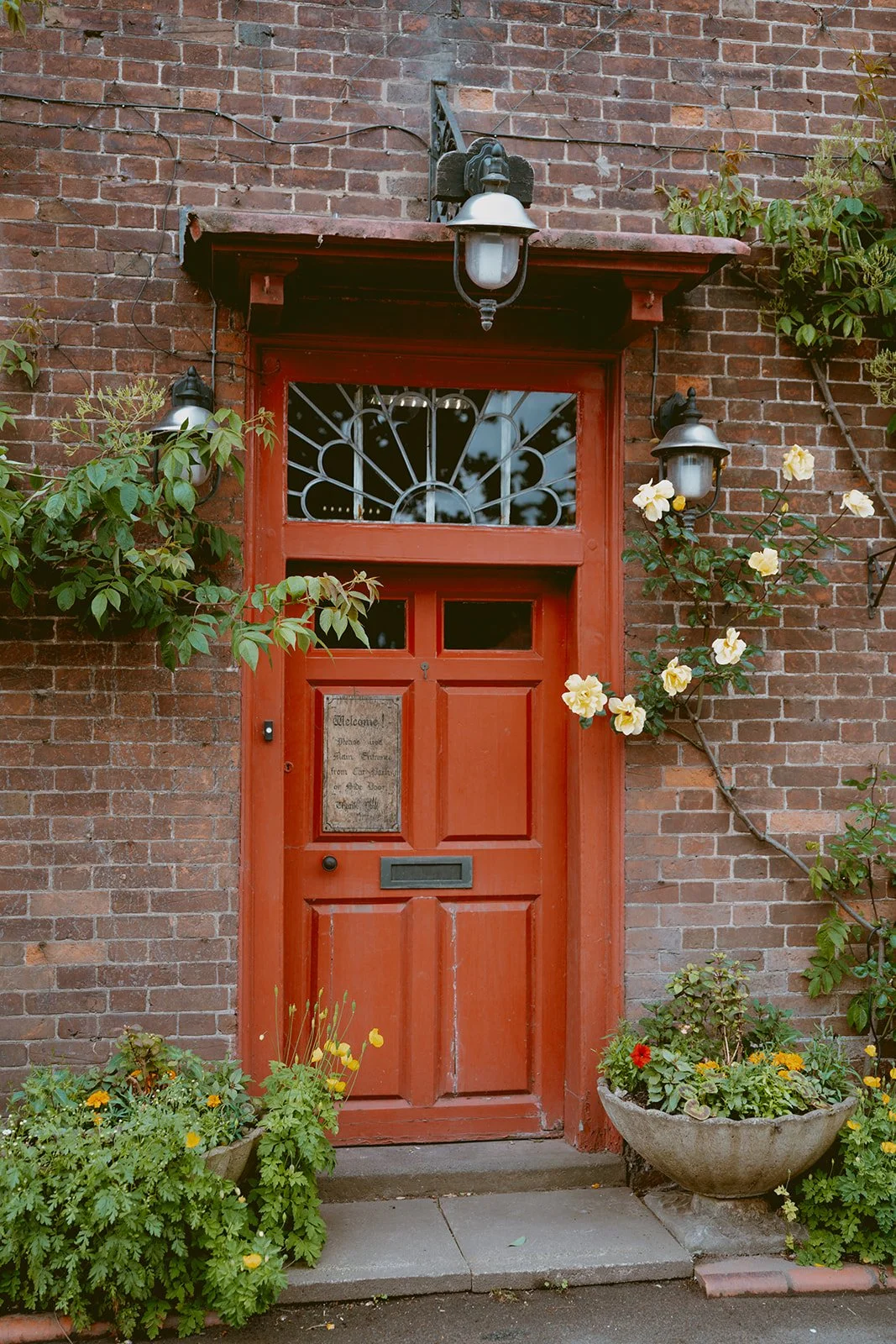 Hannah & Chris-15_websize.jpg