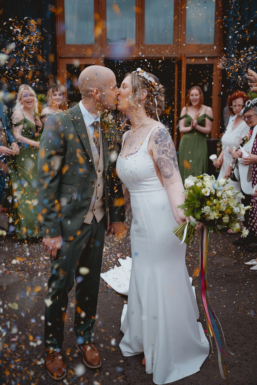 Hannah & Chris-161_websize.jpg