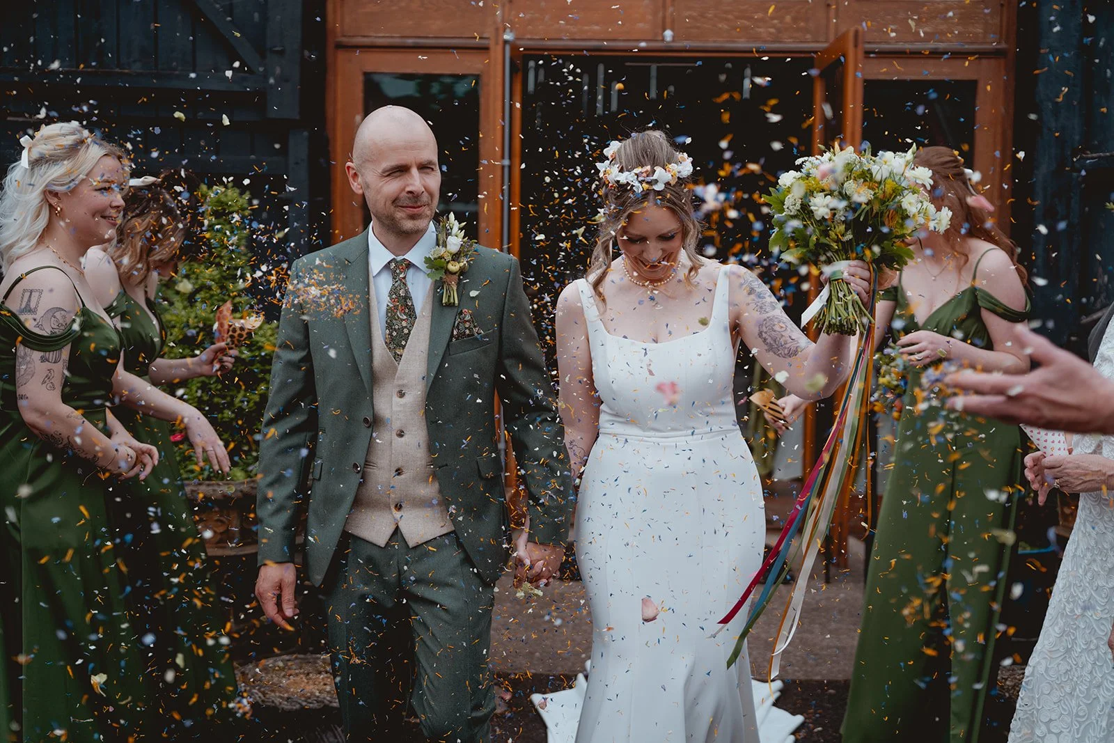 Hannah & Chris-152_websize.jpg