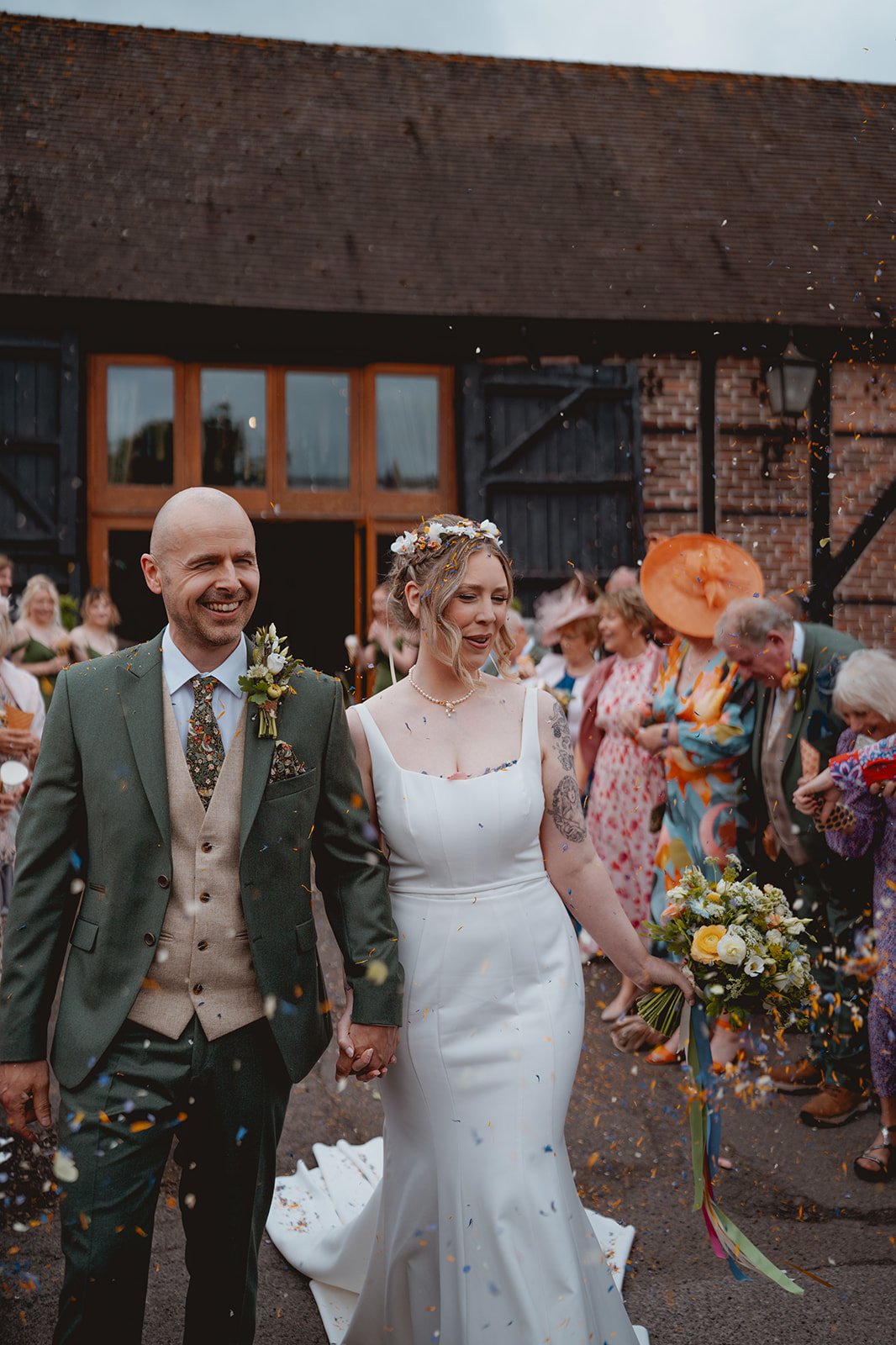 Hannah & Chris-175_websize.jpg