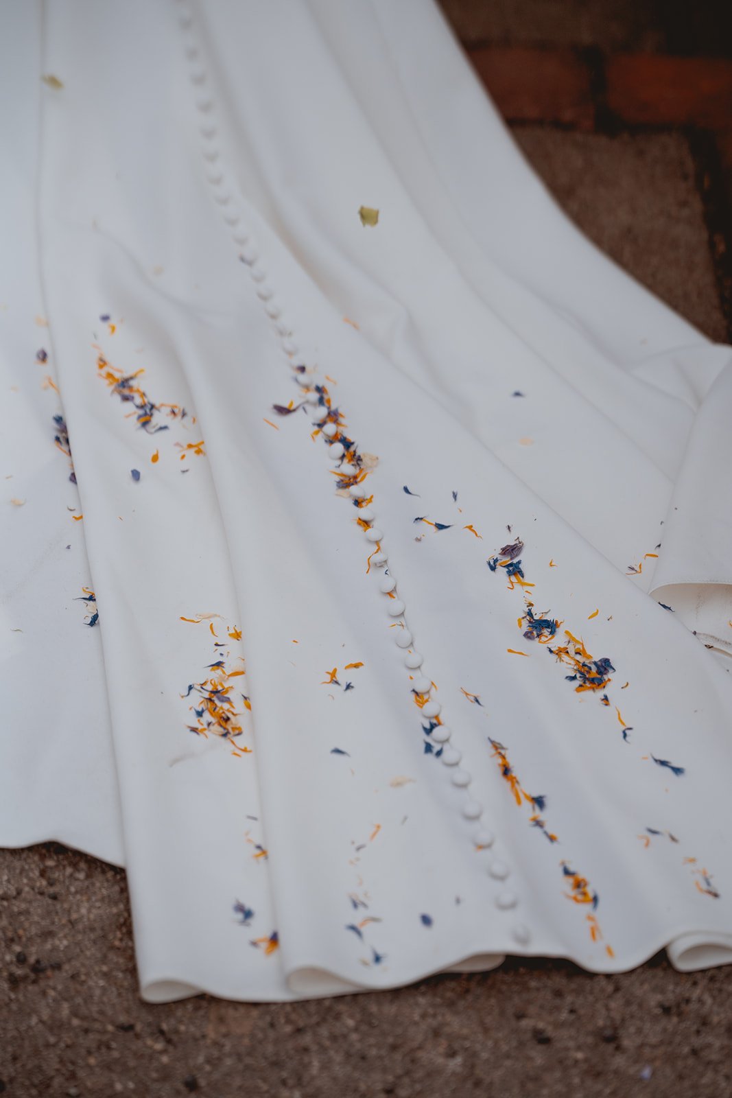 Hannah & Chris-186_websize.jpg