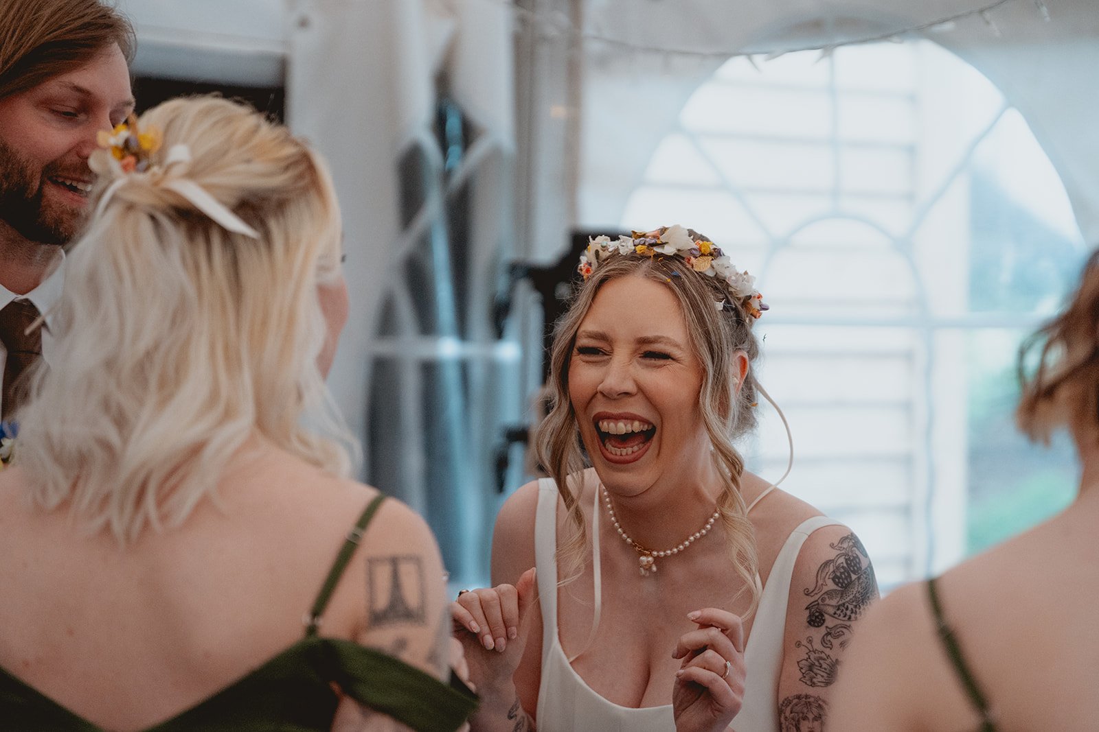 Hannah & Chris-195_websize.jpg