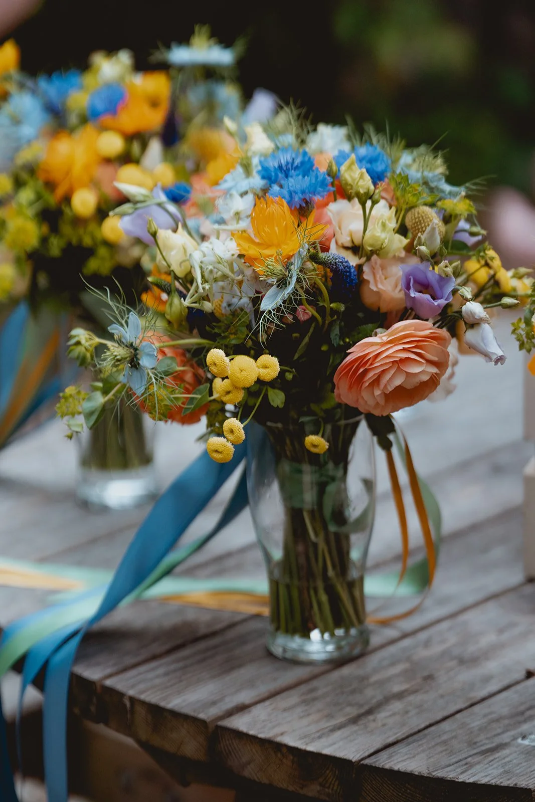 Hannah & Chris-199_websize.jpg