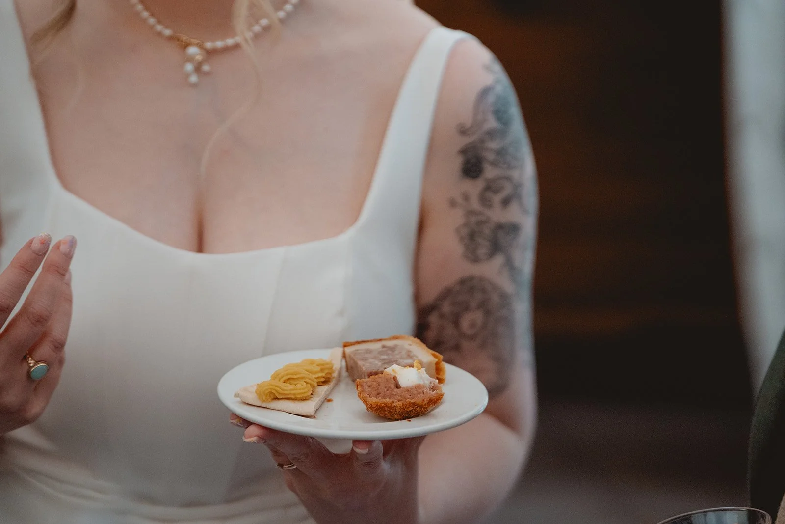 Hannah & Chris-204_websize.jpg