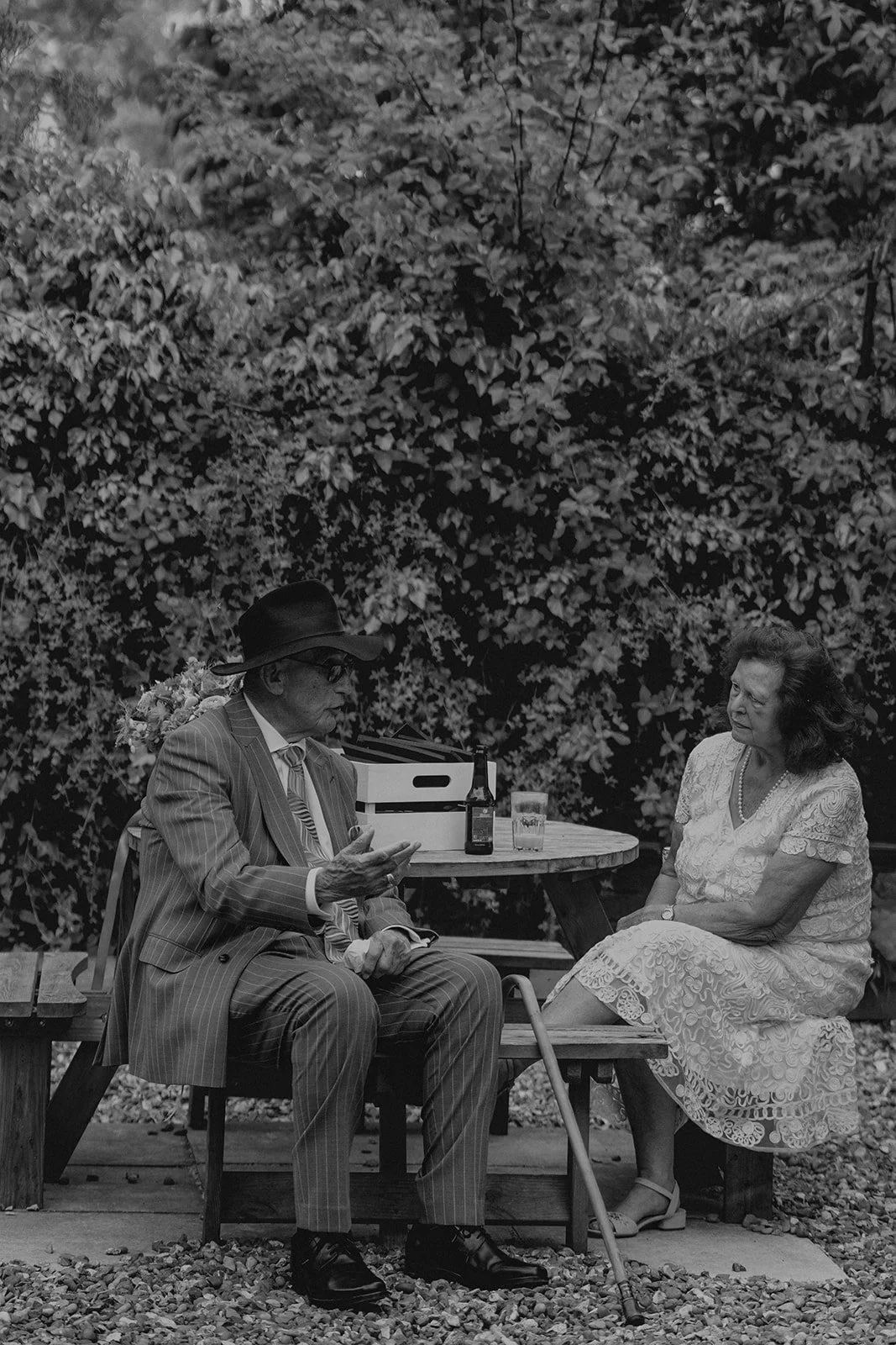 Hannah & Chris-213_websize.jpg