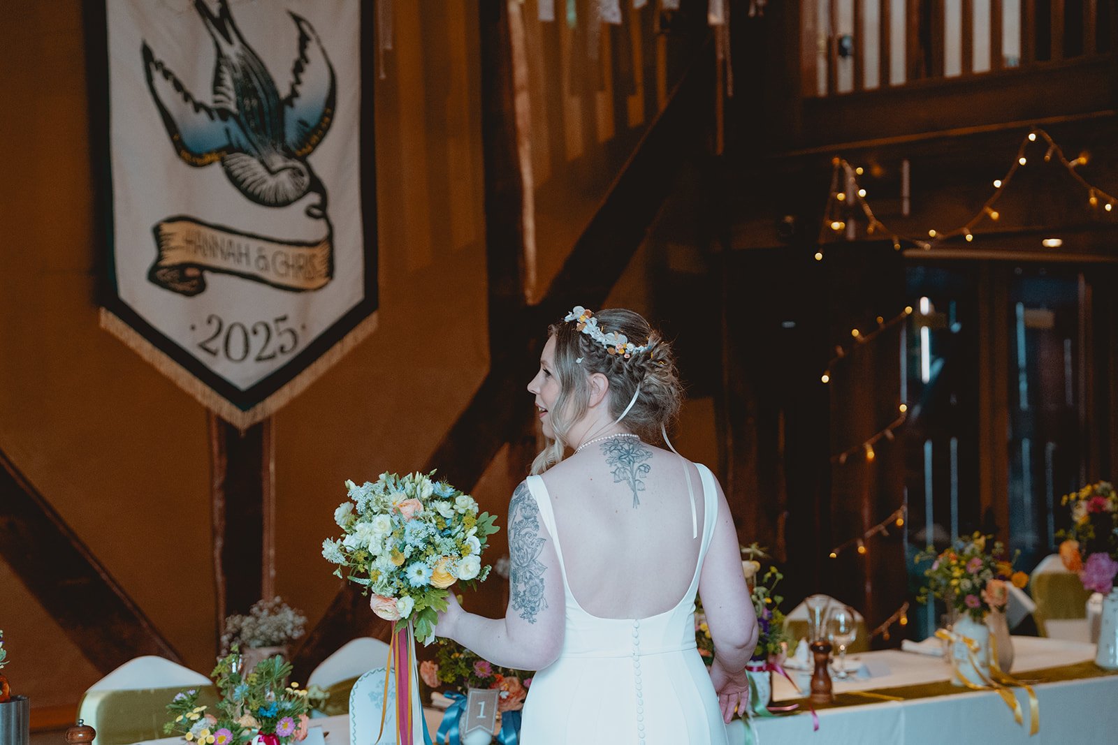 Hannah & Chris-265_websize.jpg