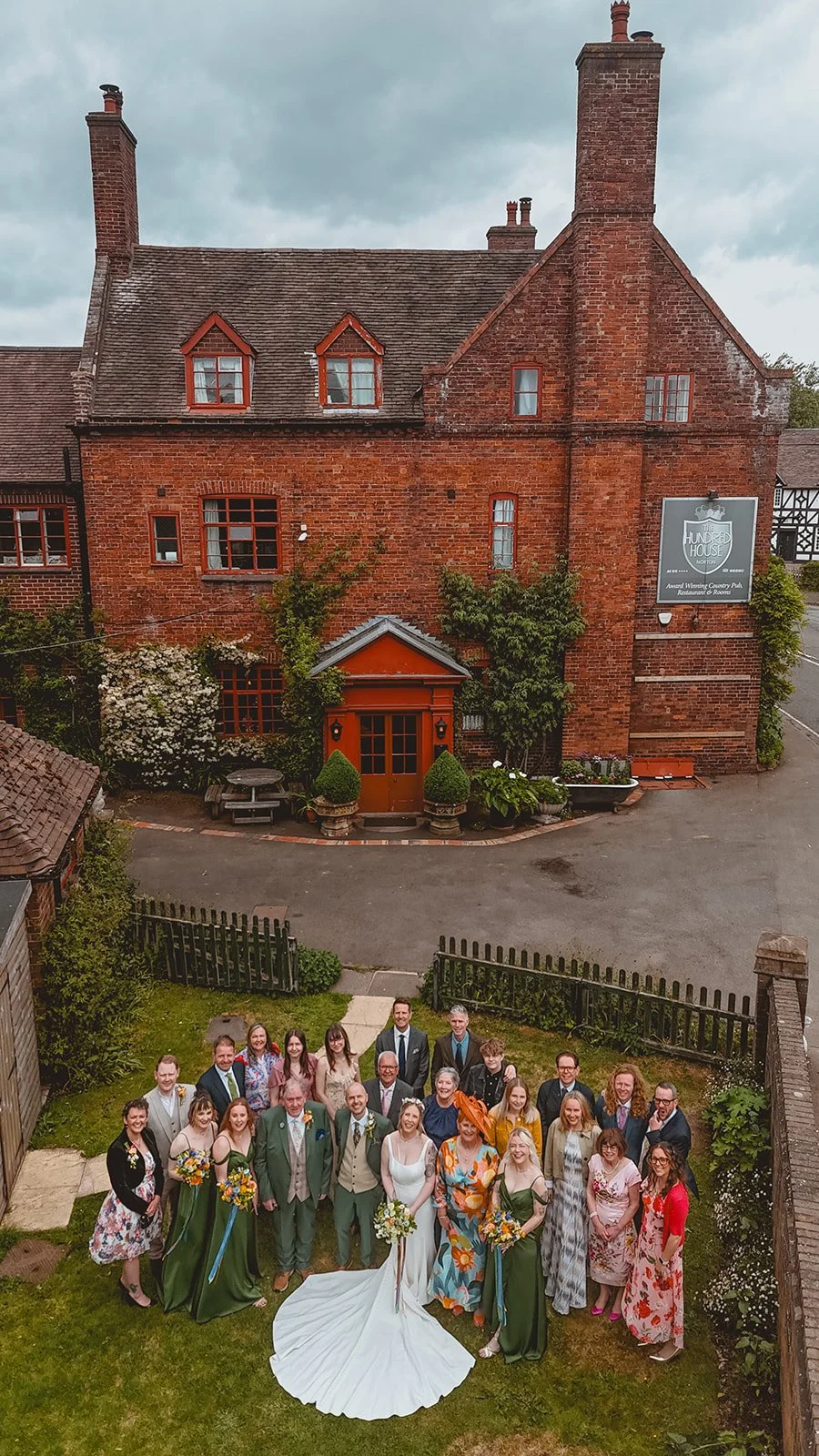 Hannah & Chris-226_websize.jpg