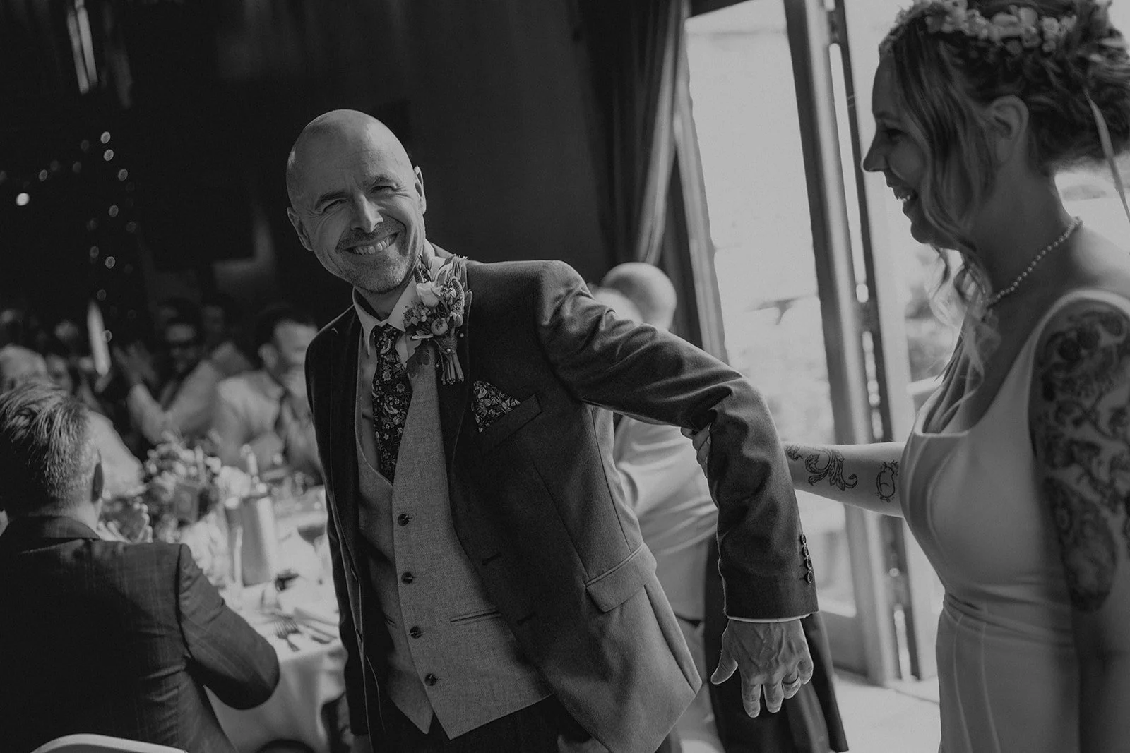 Hannah & Chris-357_websize.jpg